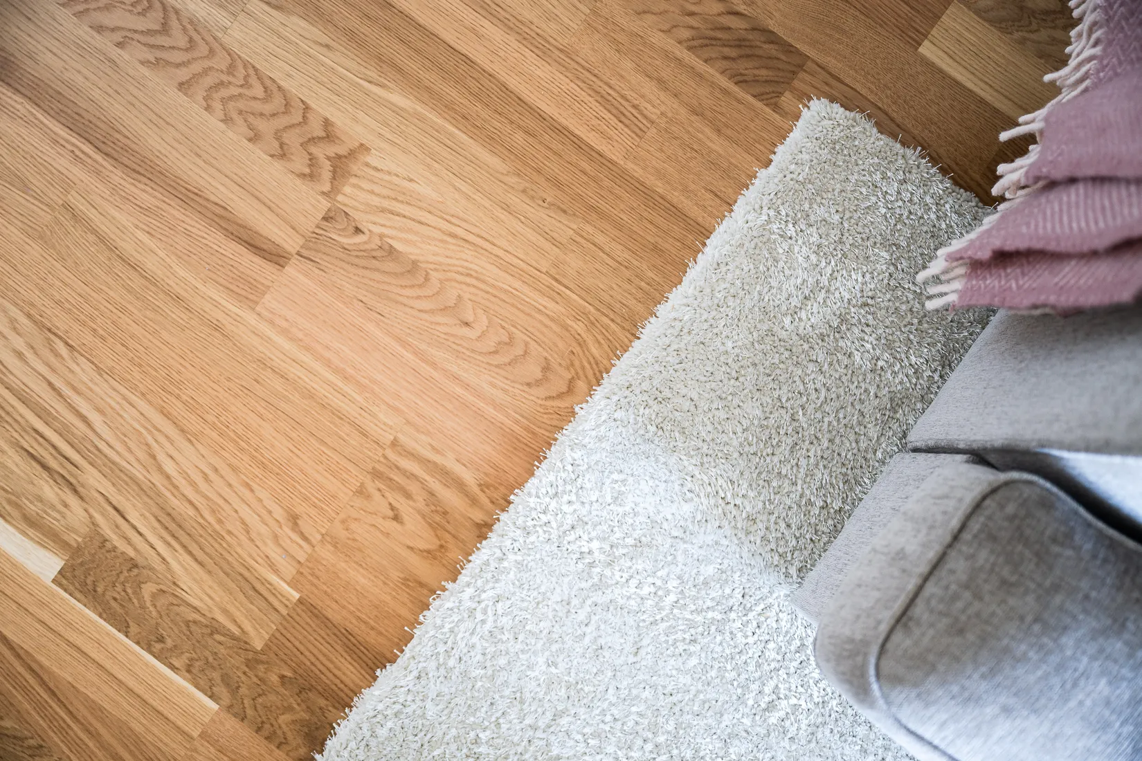 Bostadsrätt, Krokvägen 10, Brännan, Härnösand