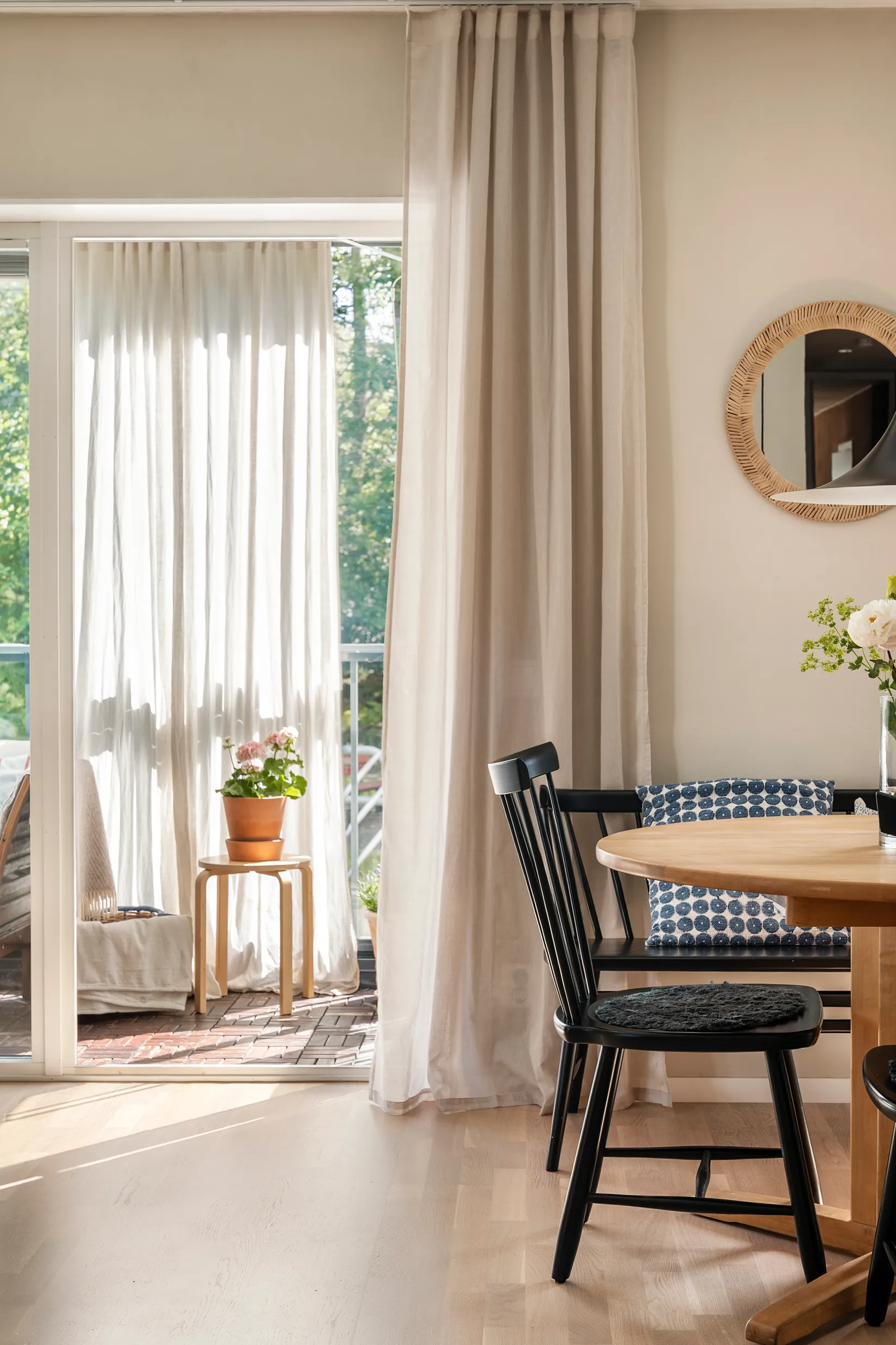 Bostadsrätt, Smörslätten 30, Björkekärr, Göteborg