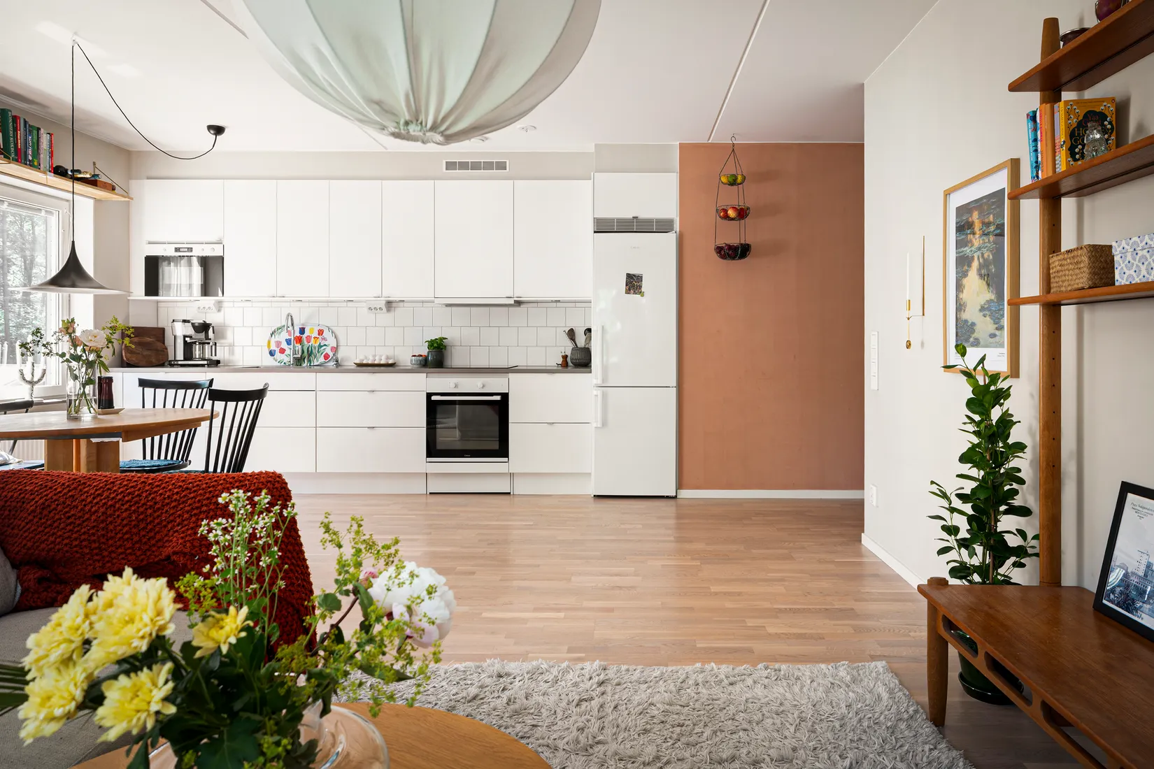 Bostadsrätt, Smörslätten 30, Björkekärr, Göteborg