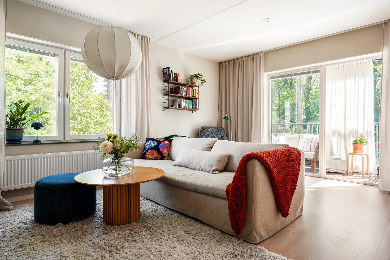 Bostadsrätt, Smörslätten 30, Björkekärr, Göteborg