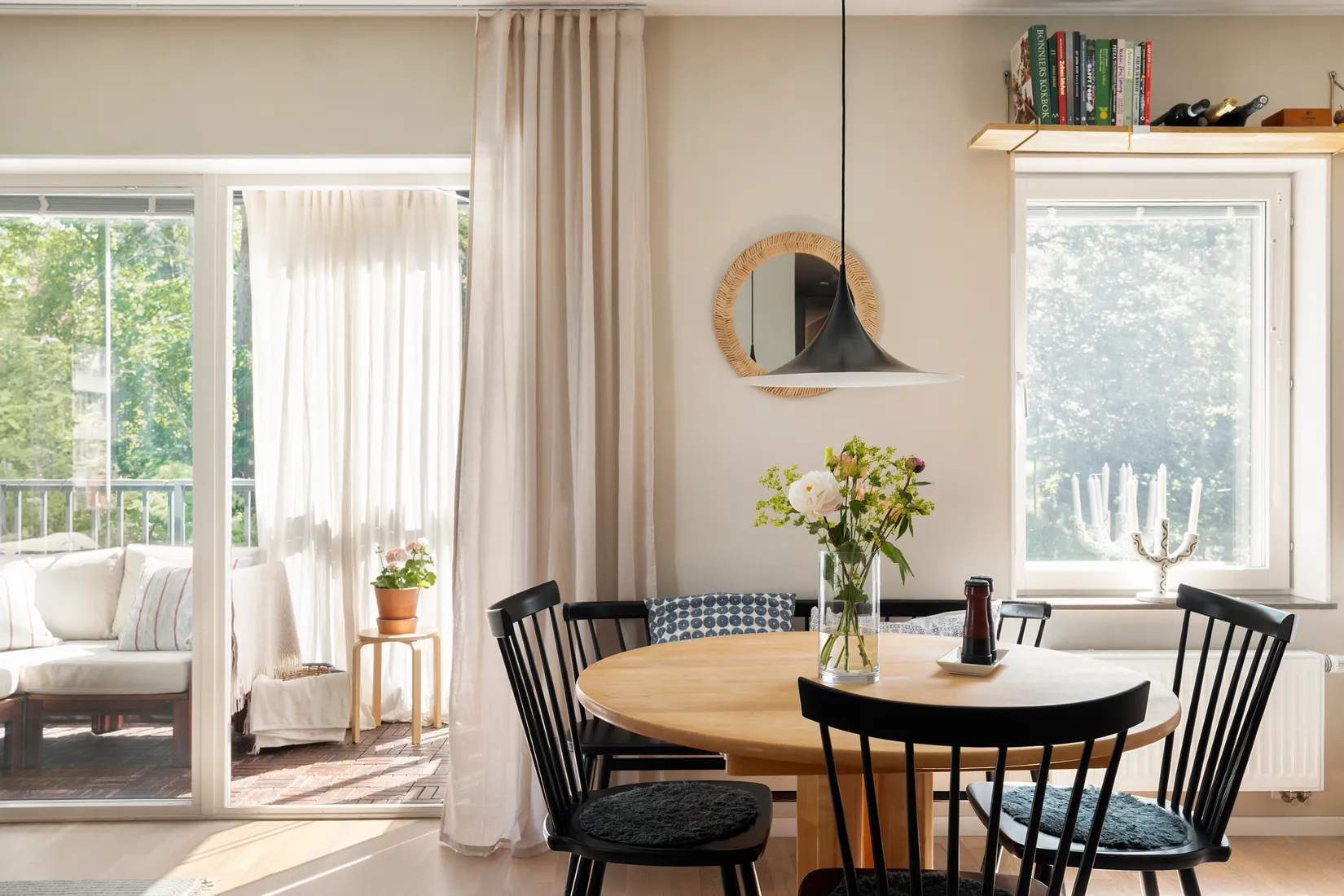 Bostadsrätt, Smörslätten 30, Björkekärr, Göteborg
