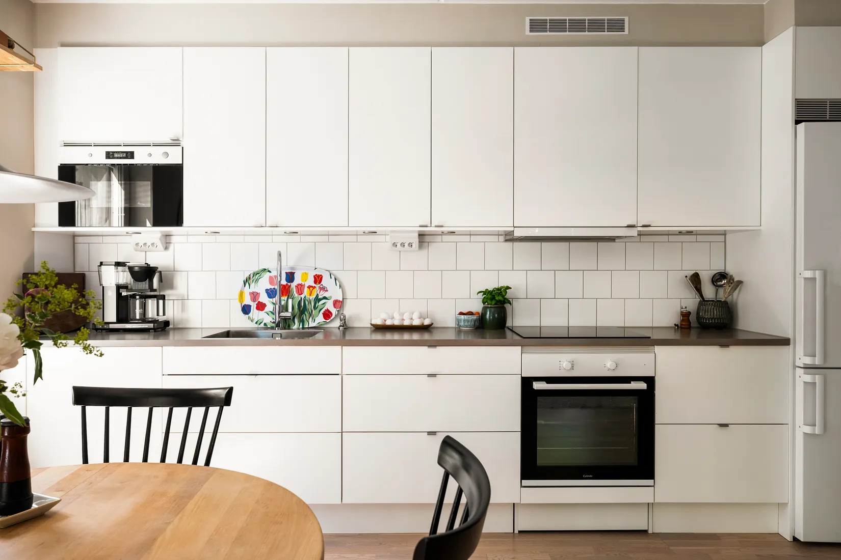 Bostadsrätt, Smörslätten 30, Björkekärr, Göteborg