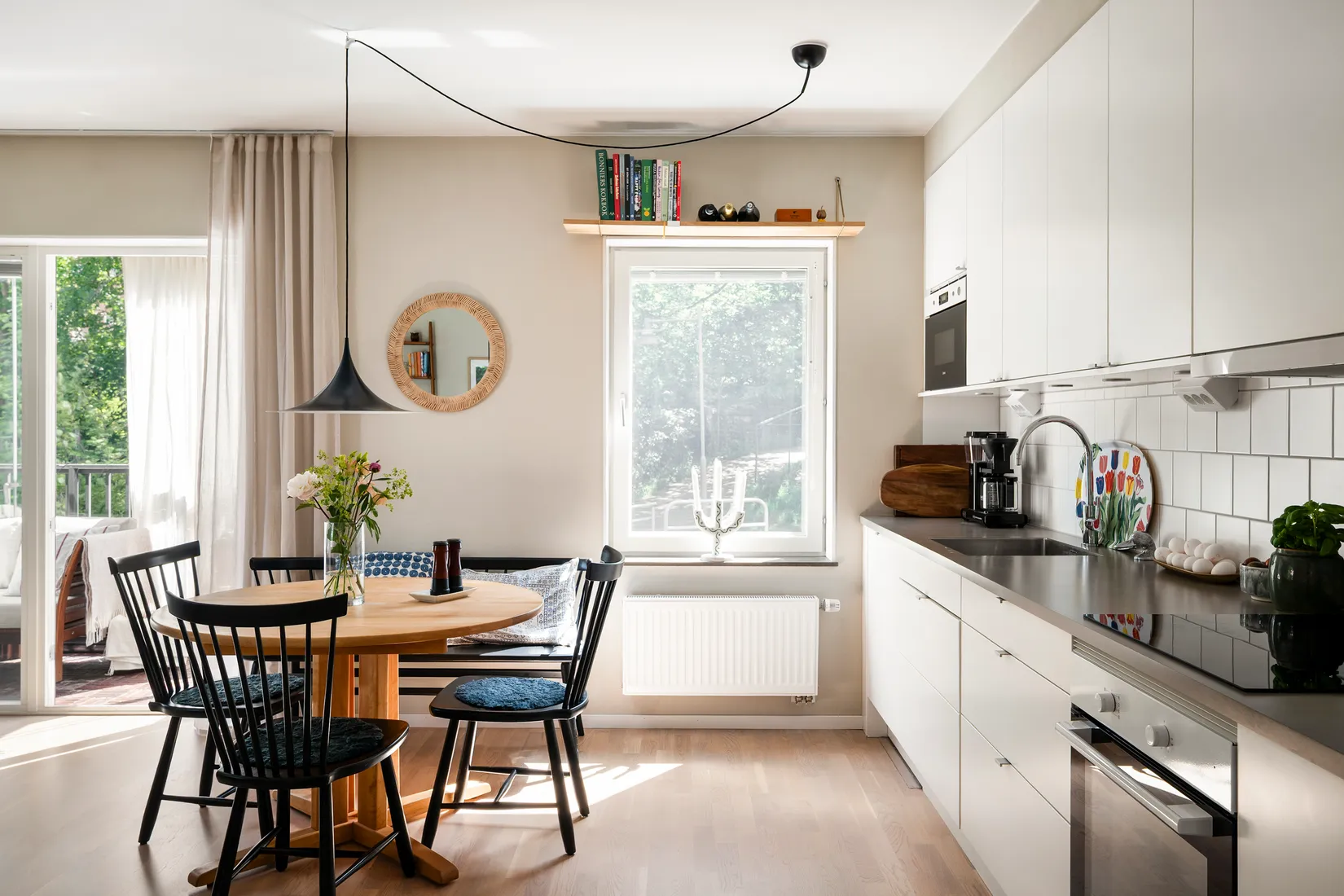 Bostadsrätt, Smörslätten 30, Björkekärr, Göteborg