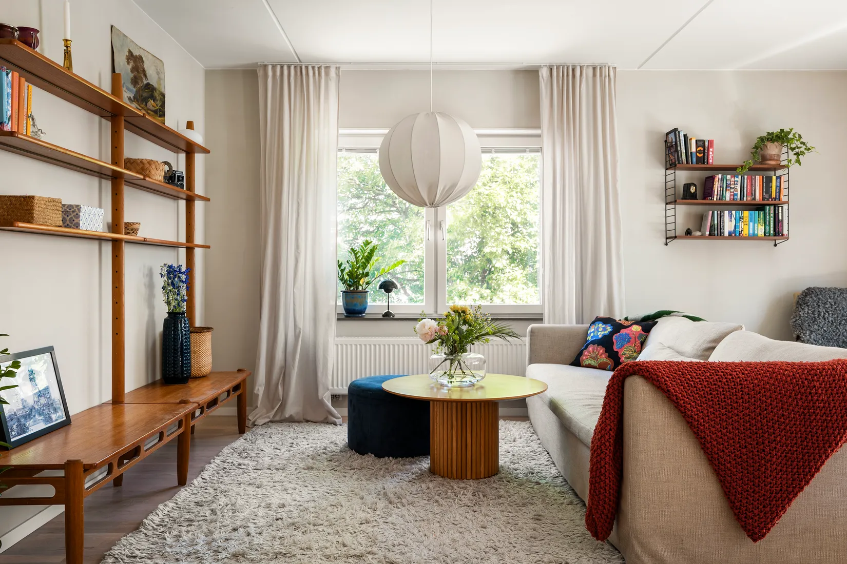 Bostadsrätt, Smörslätten 30, Björkekärr, Göteborg