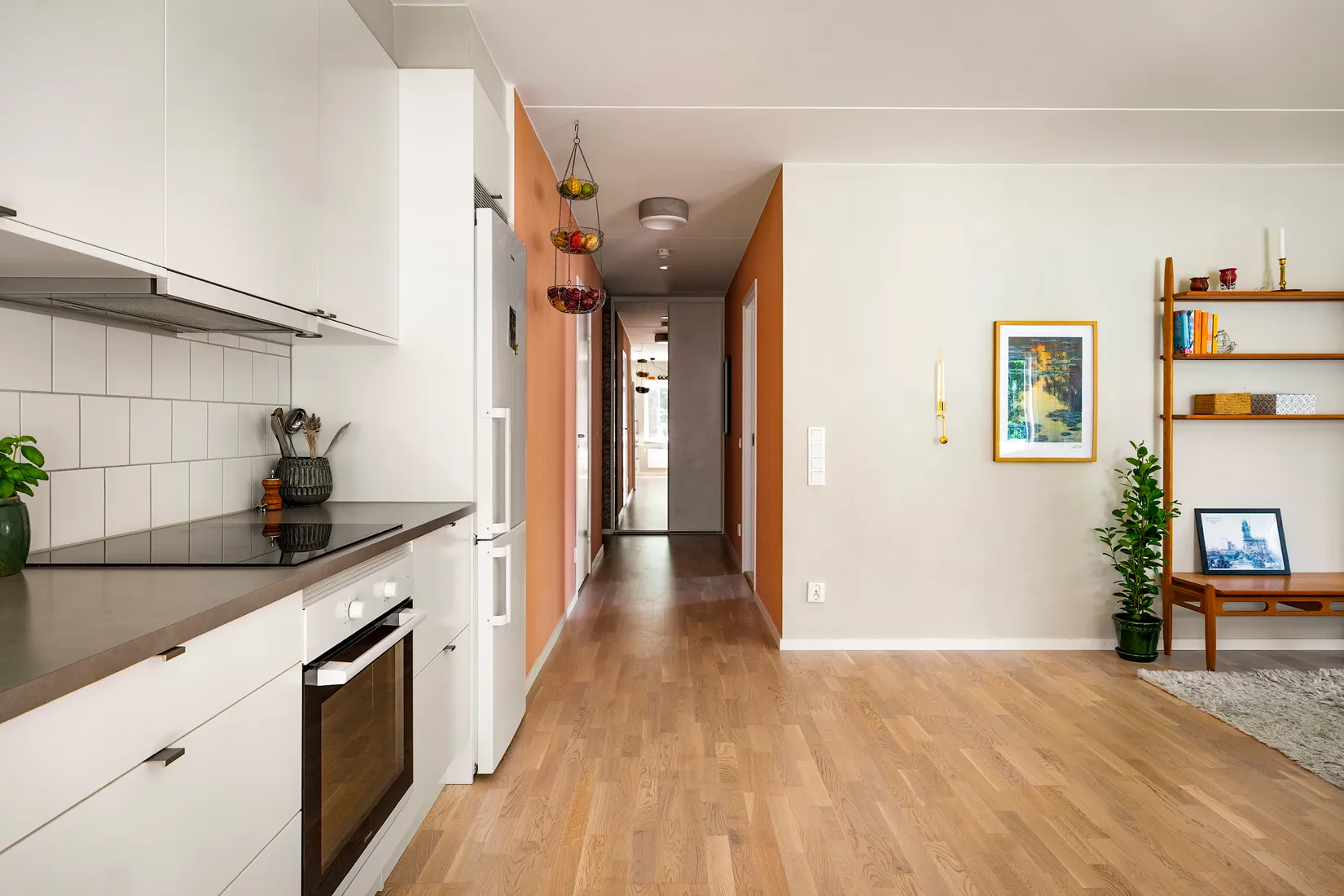 Bostadsrätt, Smörslätten 30, Björkekärr, Göteborg