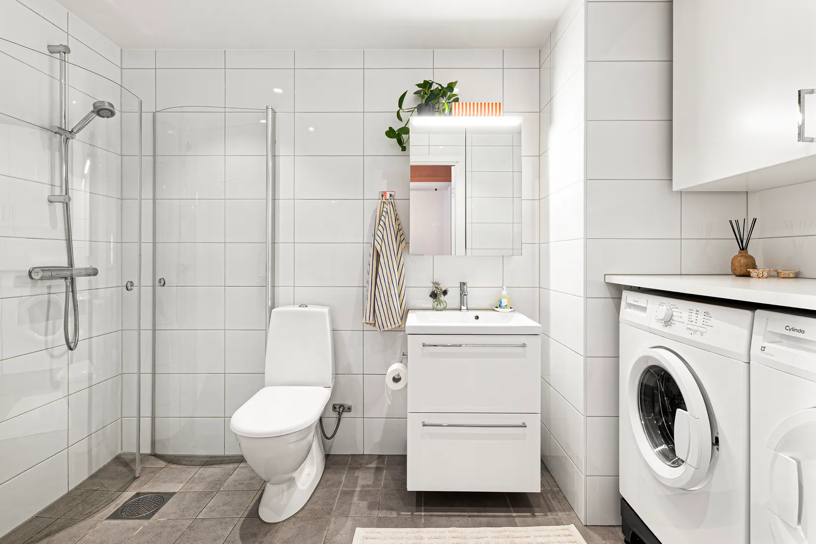 Bostadsrätt, Smörslätten 30, Björkekärr, Göteborg