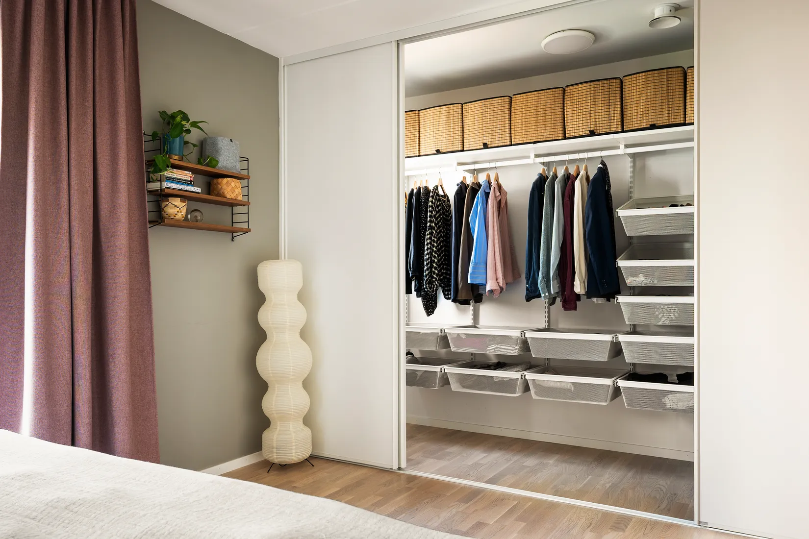 Bostadsrätt, Smörslätten 30, Björkekärr, Göteborg