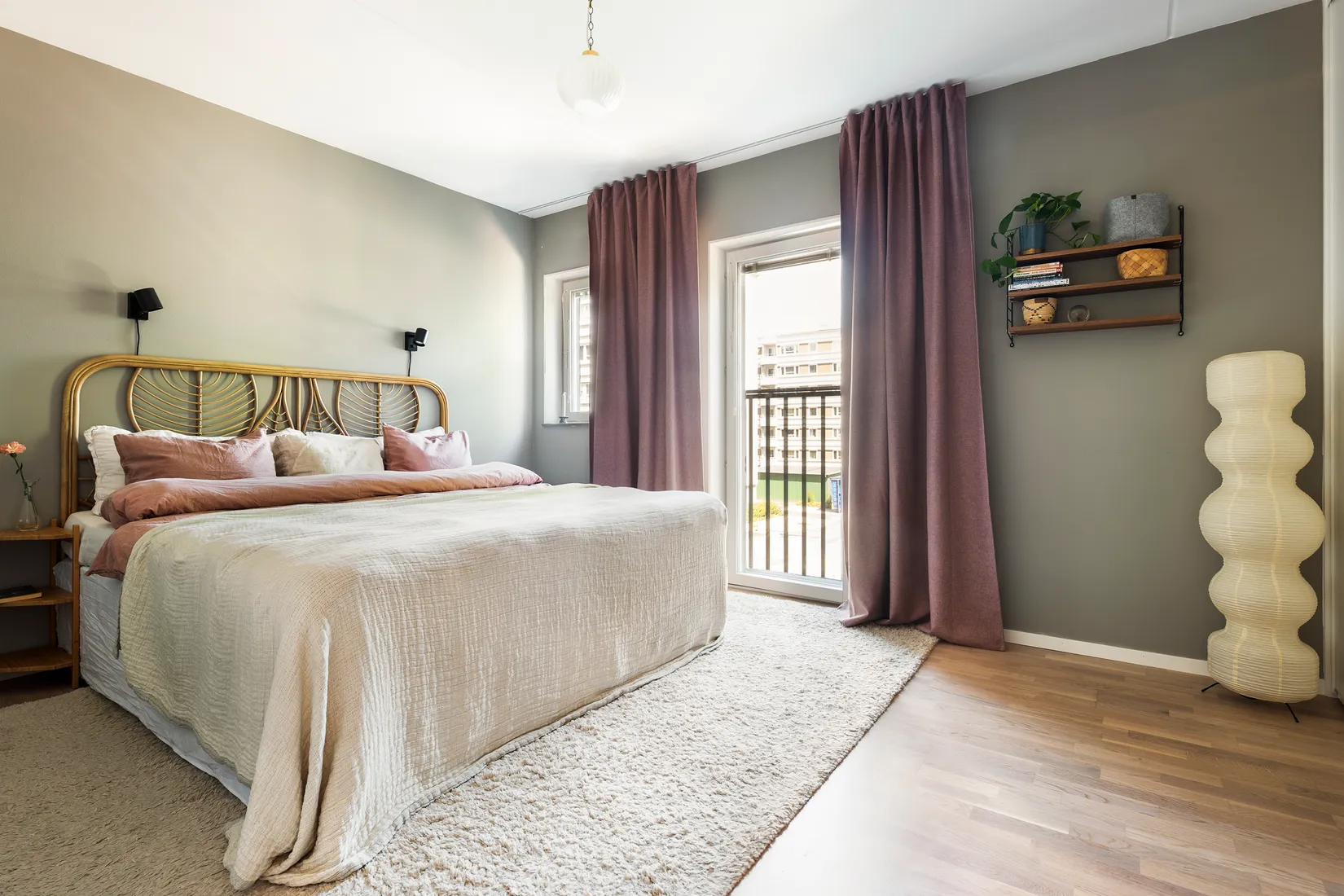Bostadsrätt, Smörslätten 30, Björkekärr, Göteborg