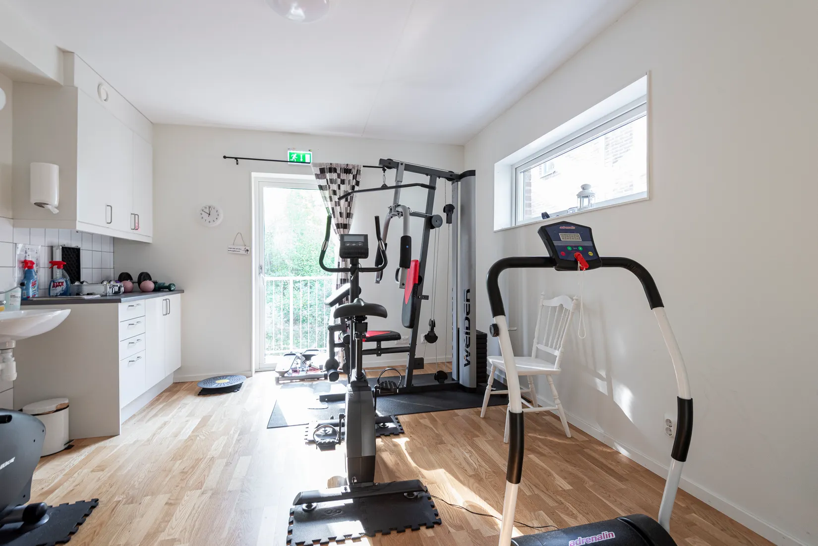Bostadsrätt, Rönnbyvägen 1, Rönnby, Västerås