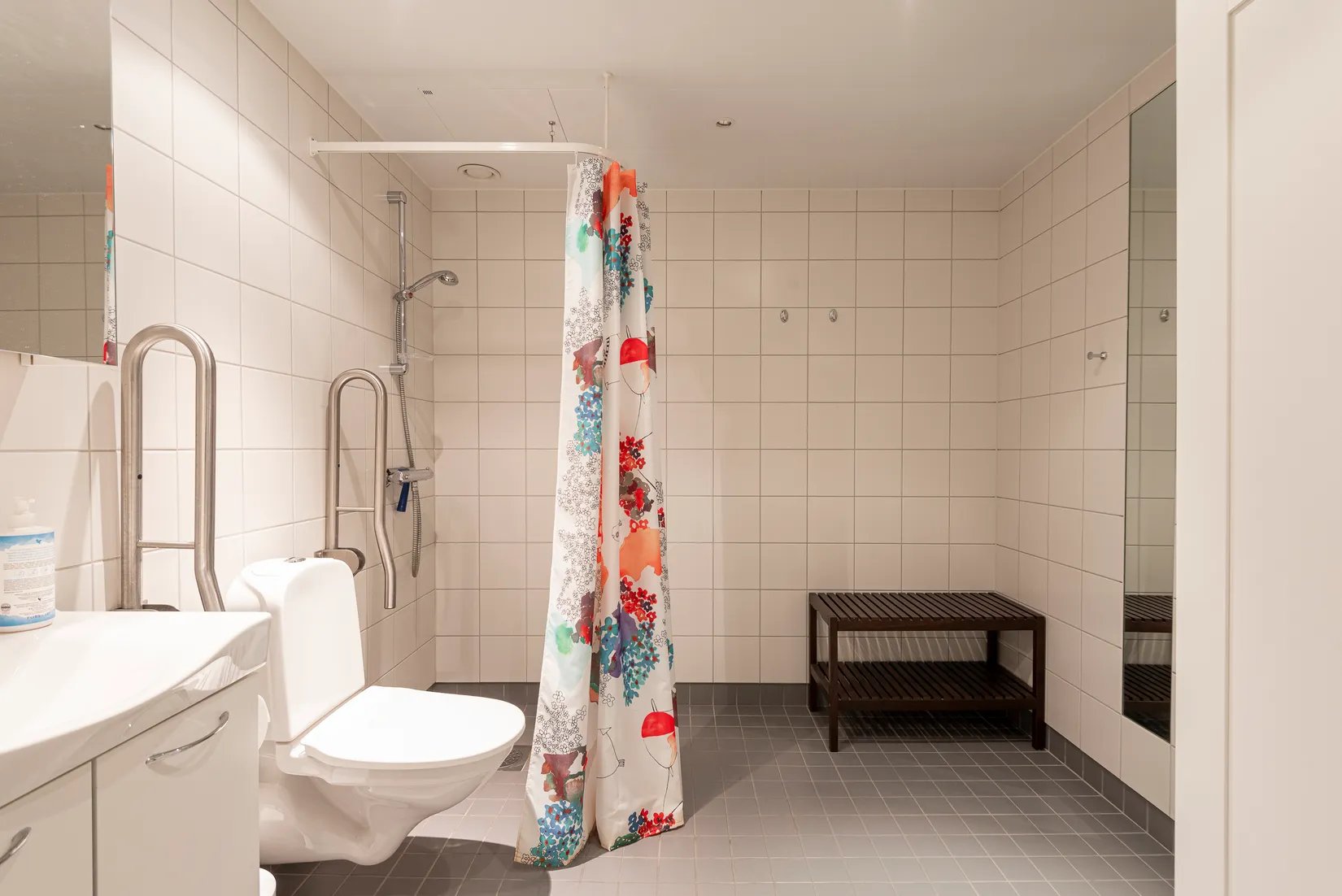 Bostadsrätt, Rönnbyvägen 1, Rönnby, Västerås