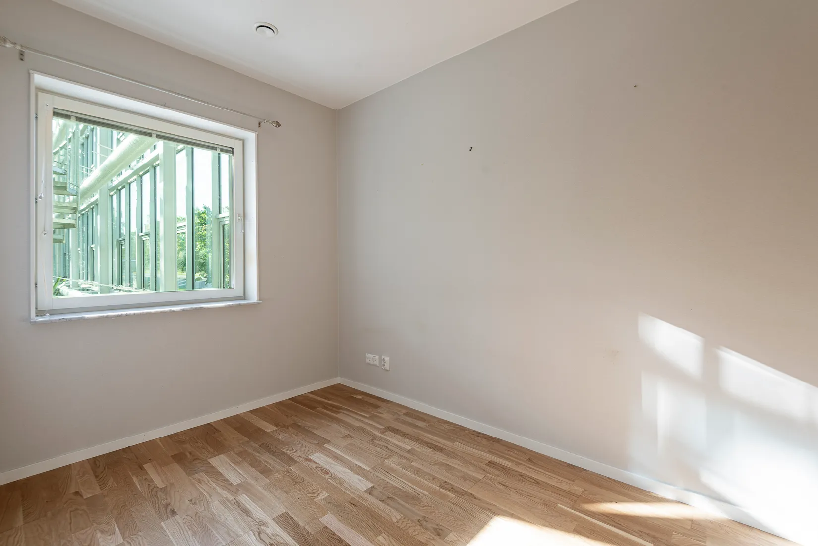 Bostadsrätt, Rönnbyvägen 1, Rönnby, Västerås