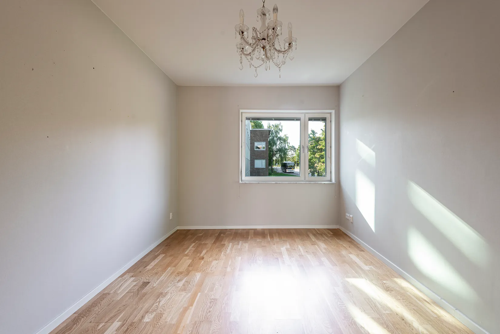 Bostadsrätt, Rönnbyvägen 1, Rönnby, Västerås