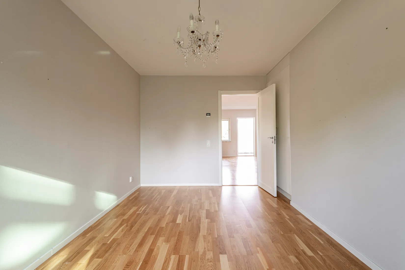 Bostadsrätt, Rönnbyvägen 1, Rönnby, Västerås