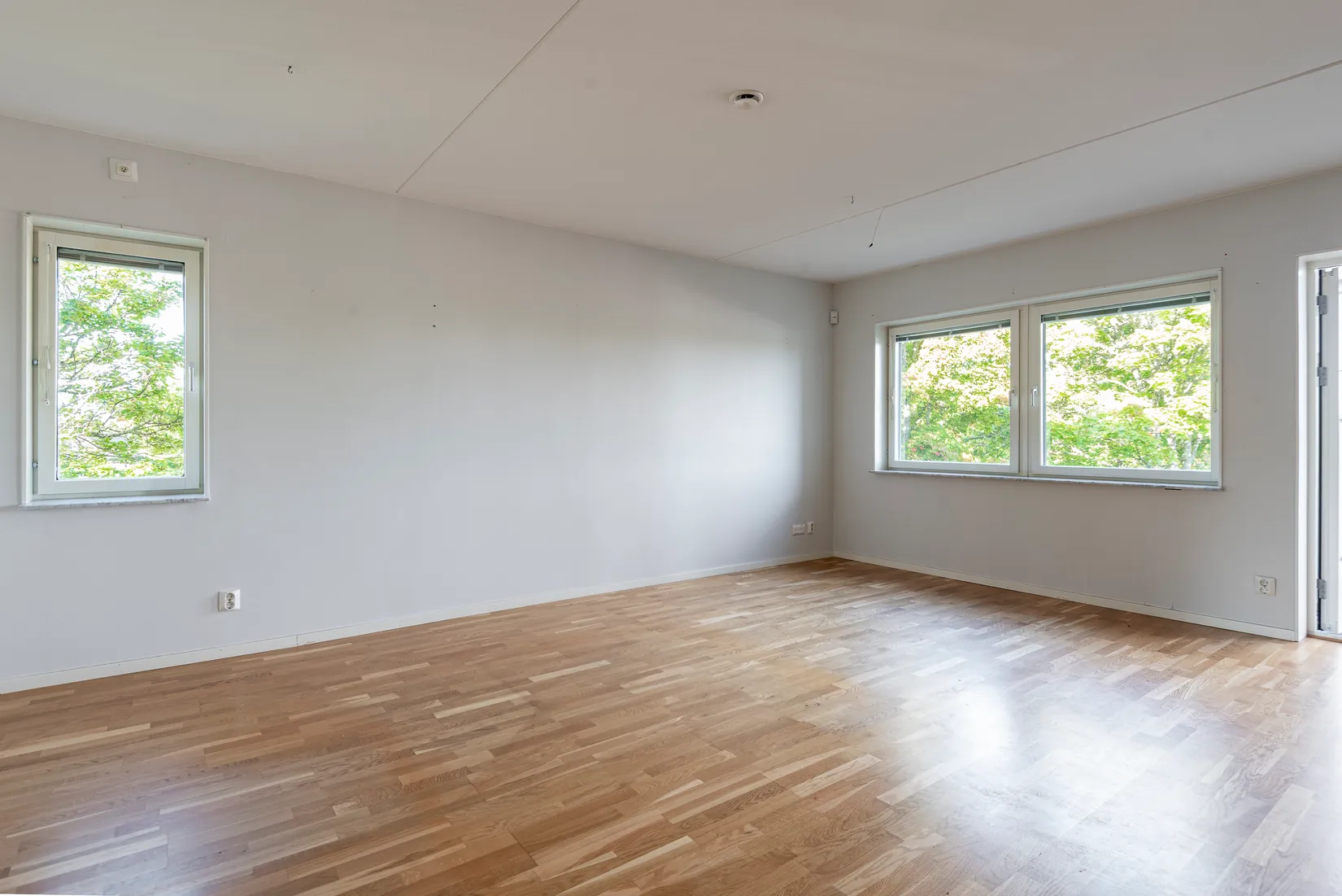 Bostadsrätt, Rönnbyvägen 1, Rönnby, Västerås
