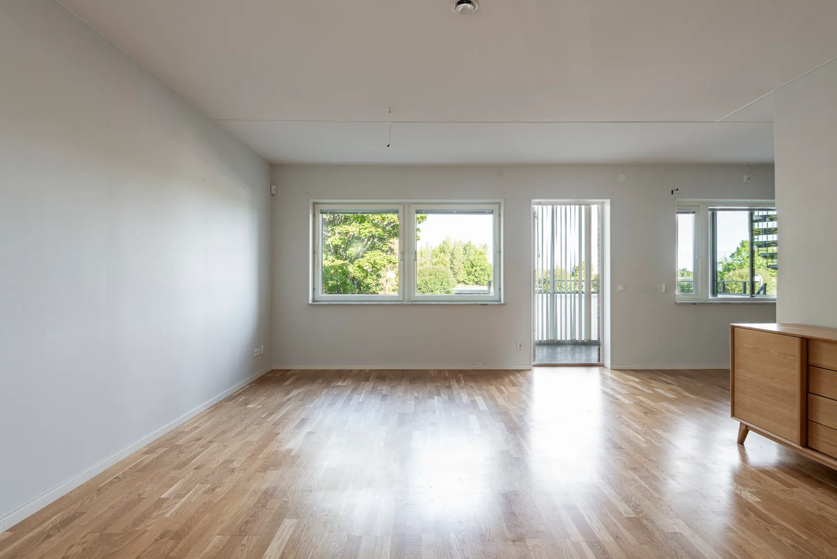 Bostadsrätt, Rönnbyvägen 1, Rönnby, Västerås
