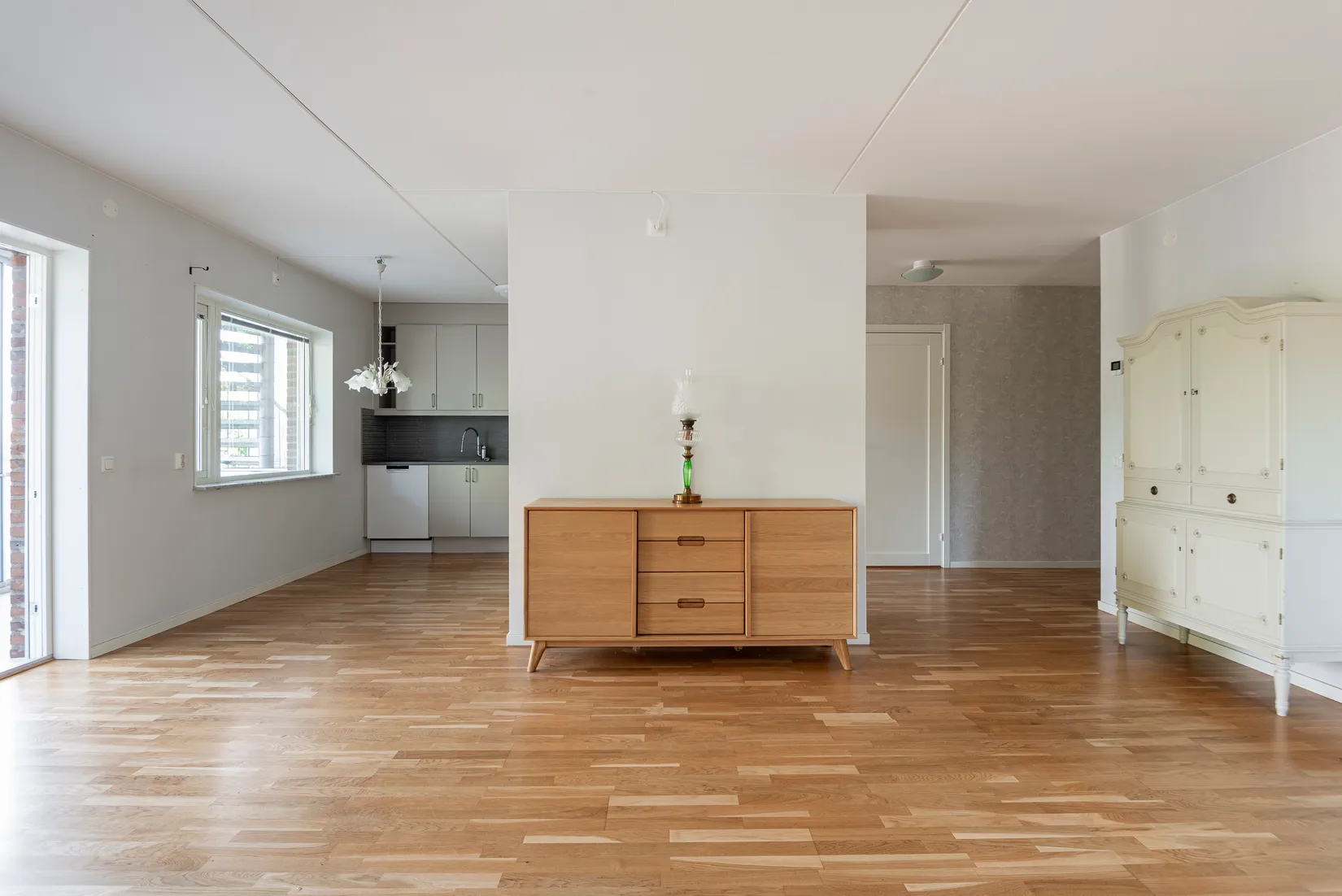 Bostadsrätt, Rönnbyvägen 1, Rönnby, Västerås
