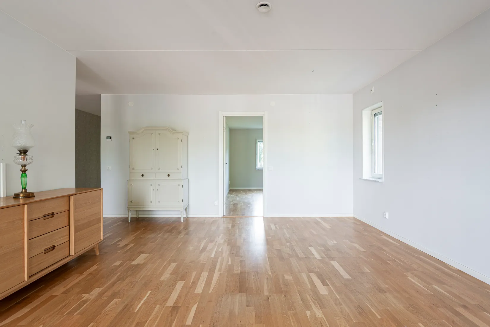 Bostadsrätt, Rönnbyvägen 1, Rönnby, Västerås