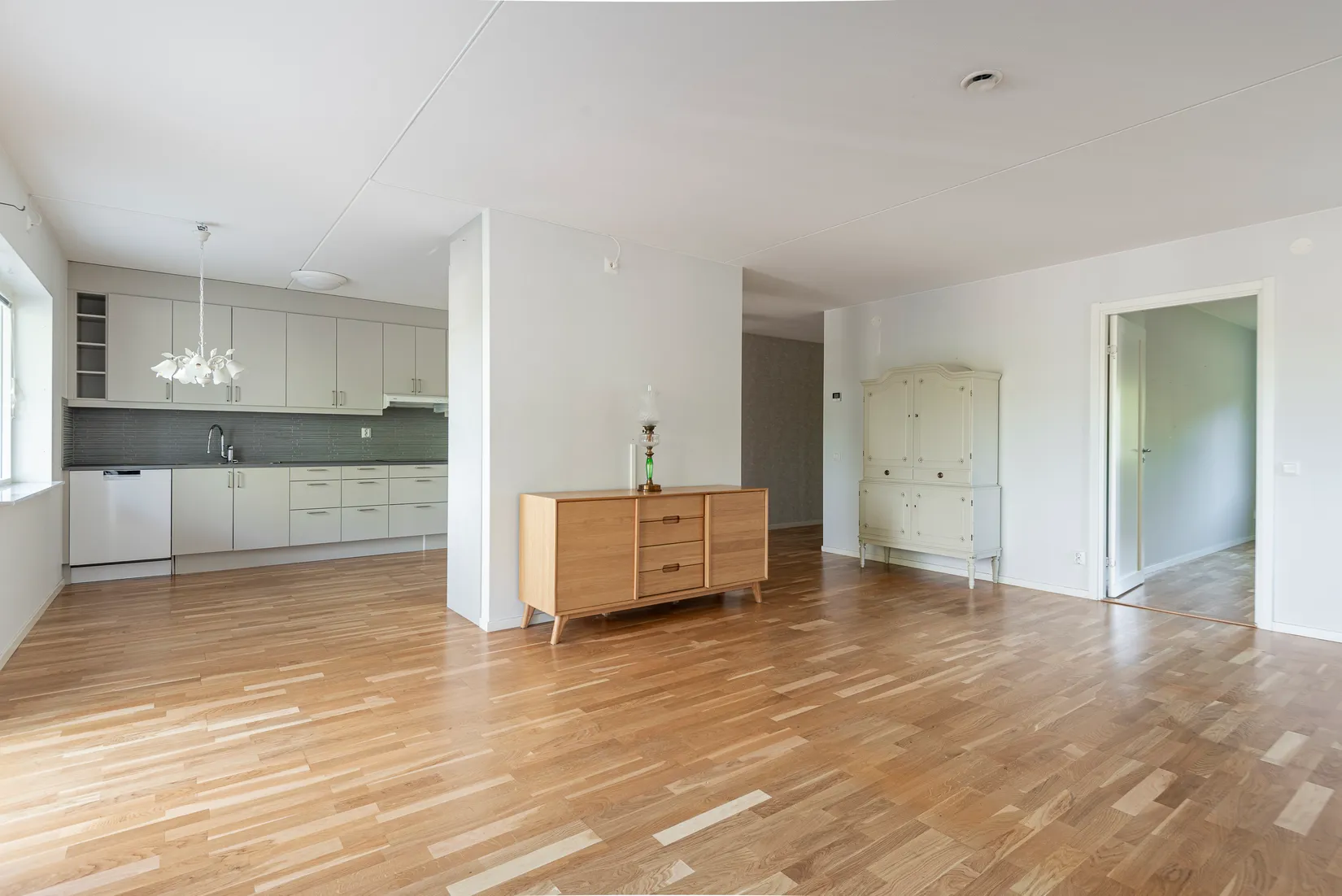 Bostadsrätt, Rönnbyvägen 1, Rönnby, Västerås