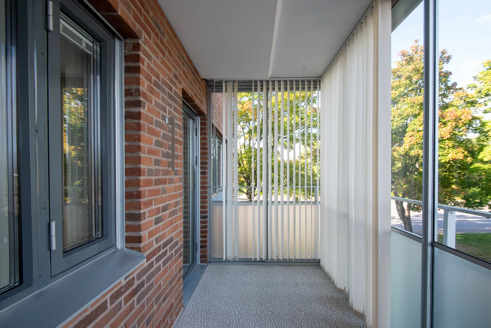 Bostadsrätt, Rönnbyvägen 1, Rönnby, Västerås