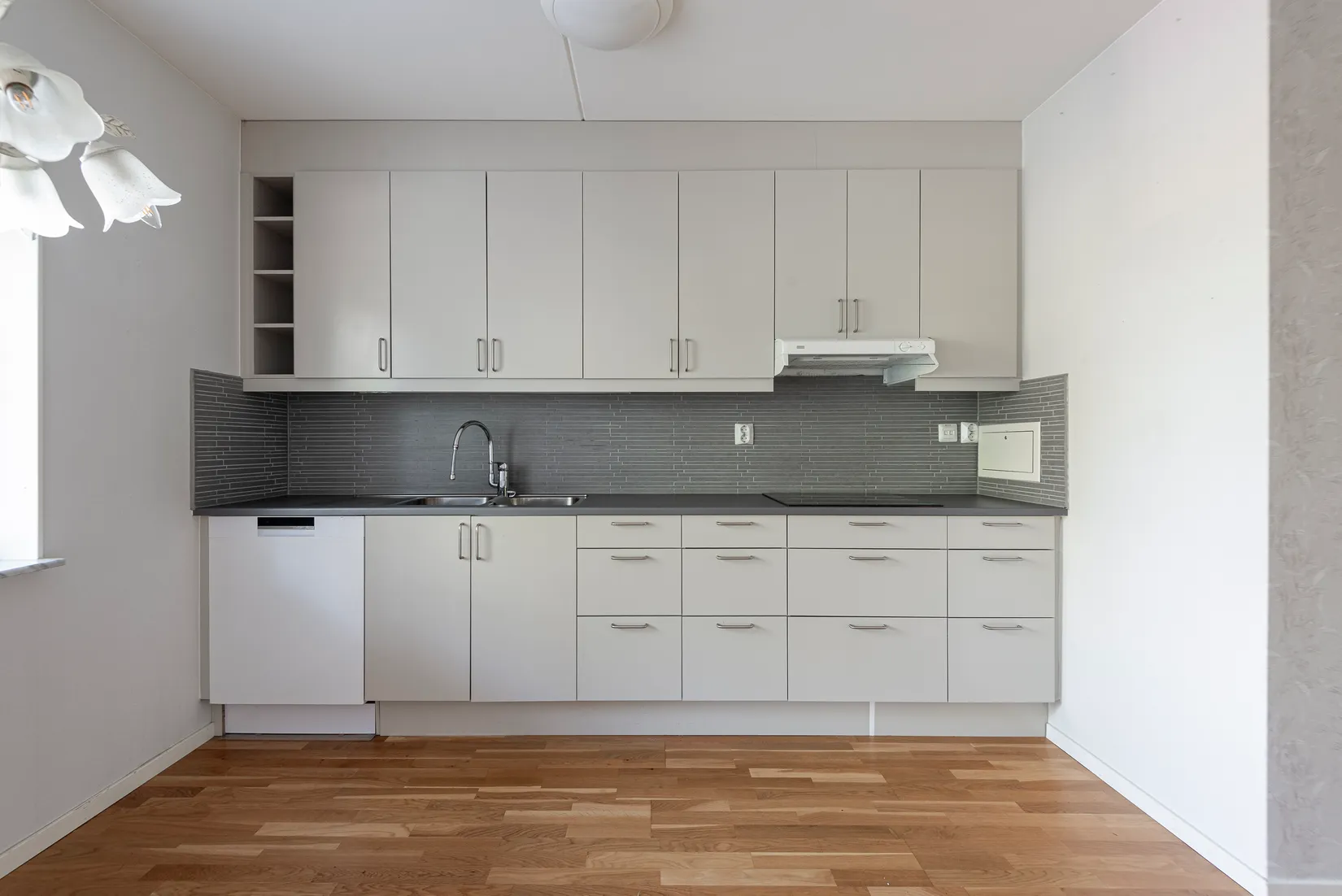 Bostadsrätt, Rönnbyvägen 1, Rönnby, Västerås