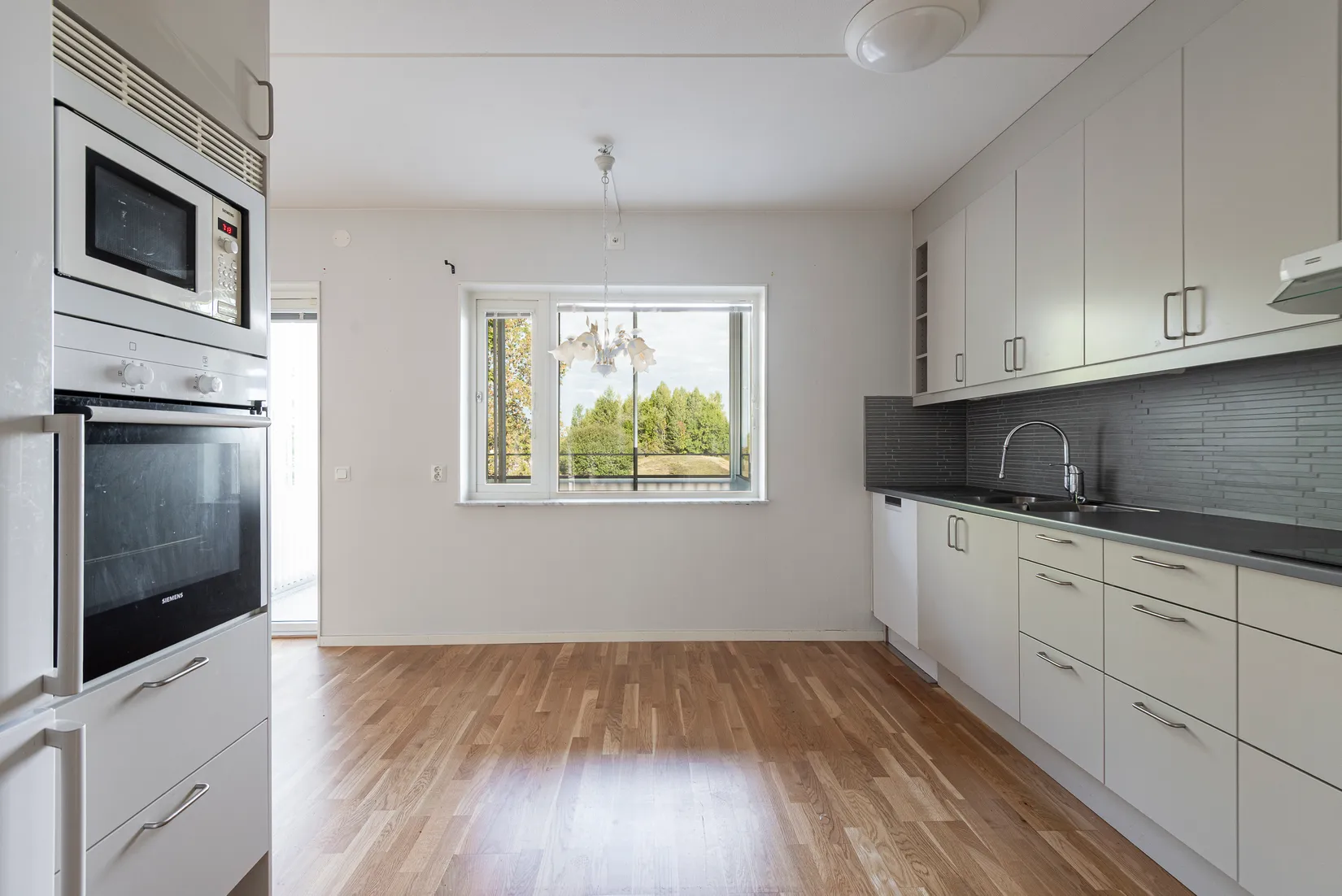 Bostadsrätt, Rönnbyvägen 1, Rönnby, Västerås