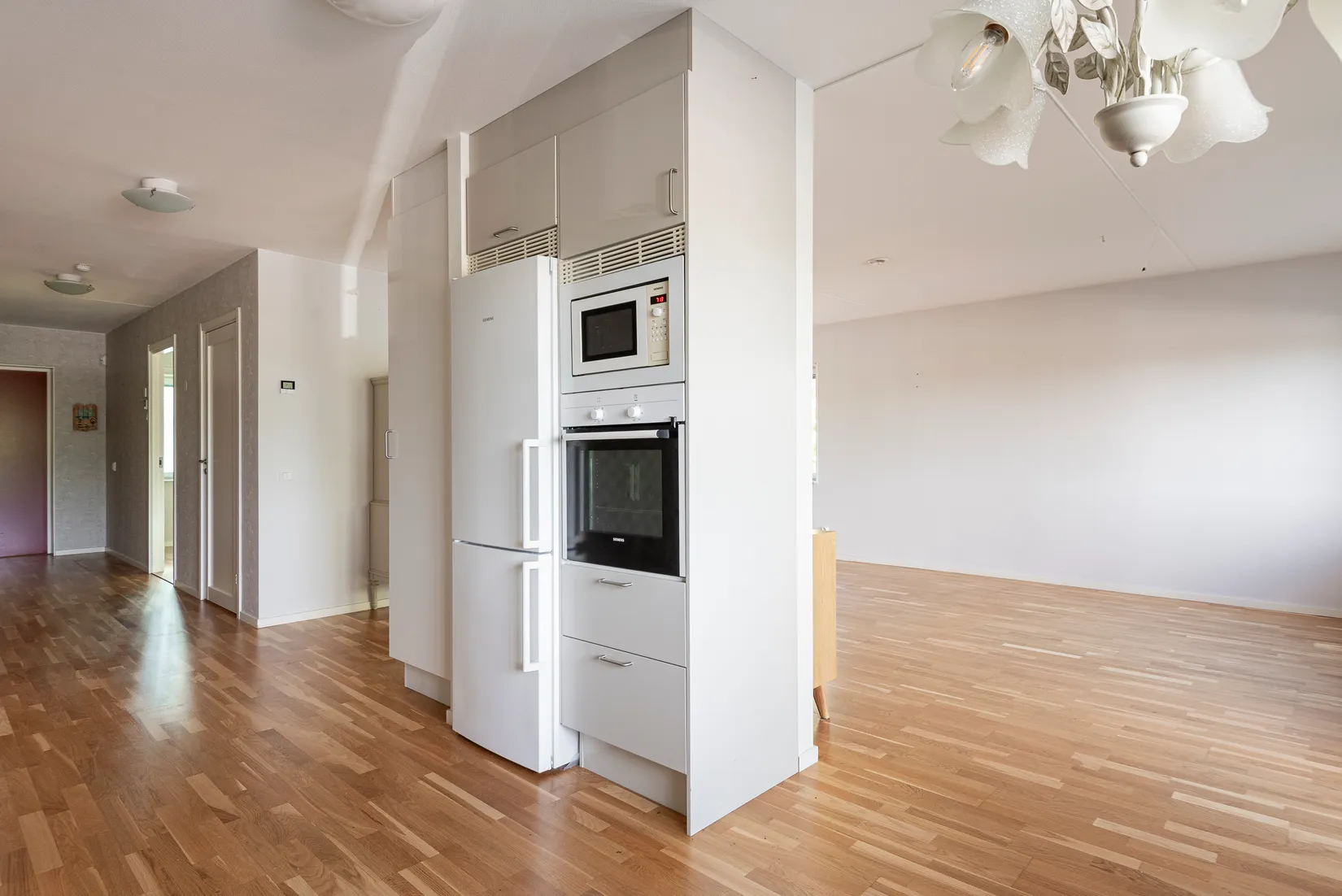 Bostadsrätt, Rönnbyvägen 1, Rönnby, Västerås