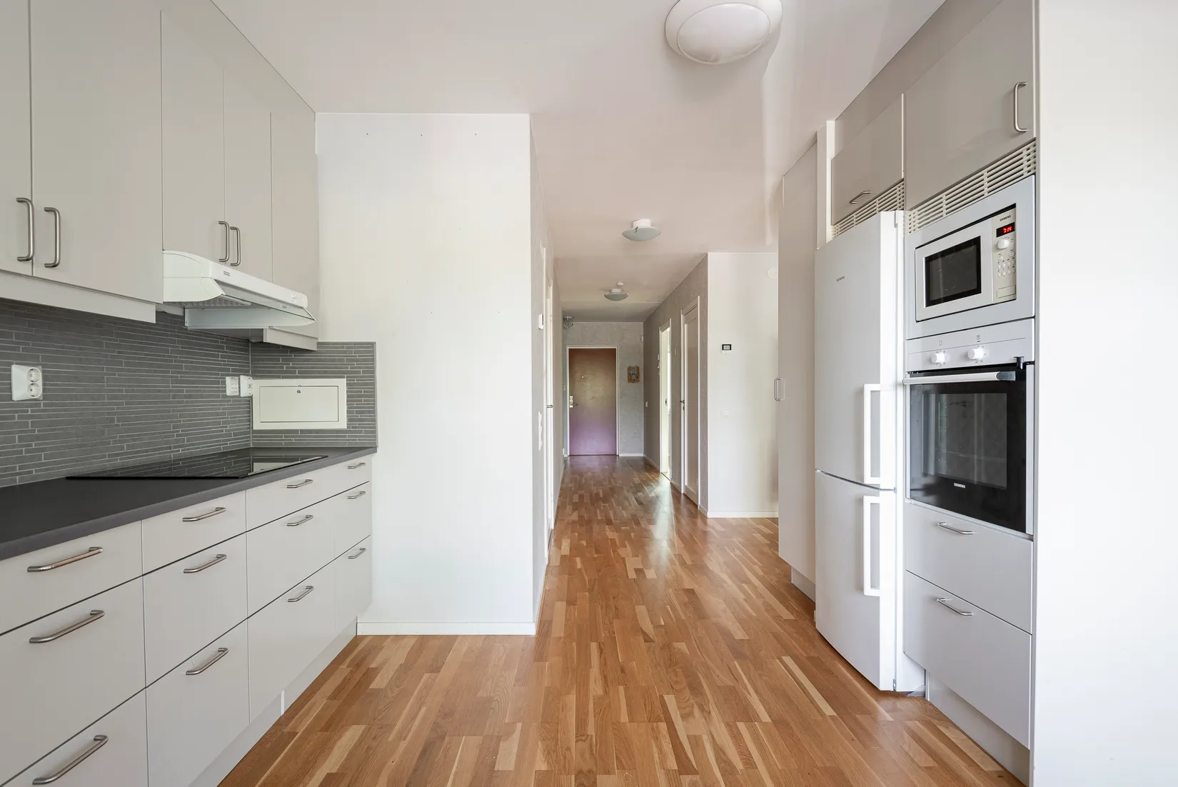 Bostadsrätt, Rönnbyvägen 1, Rönnby, Västerås