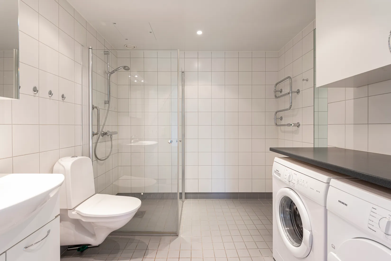 Bostadsrätt, Rönnbyvägen 1, Rönnby, Västerås