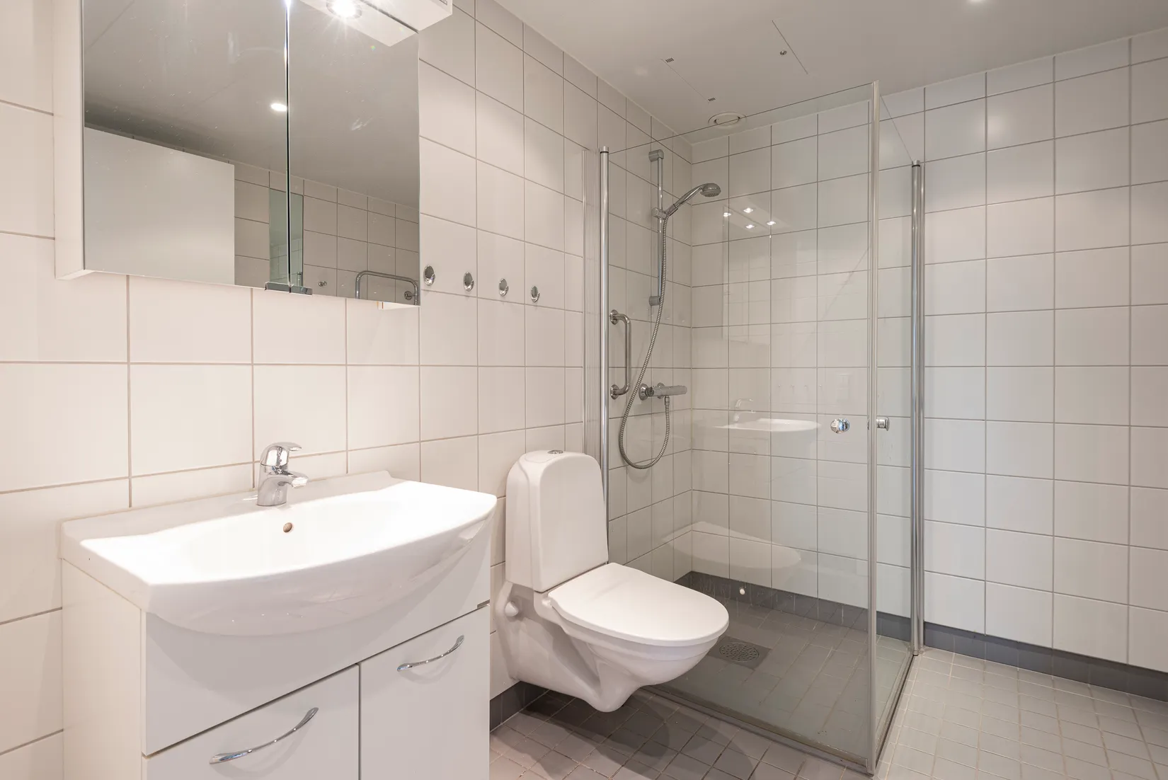 Bostadsrätt, Rönnbyvägen 1, Rönnby, Västerås