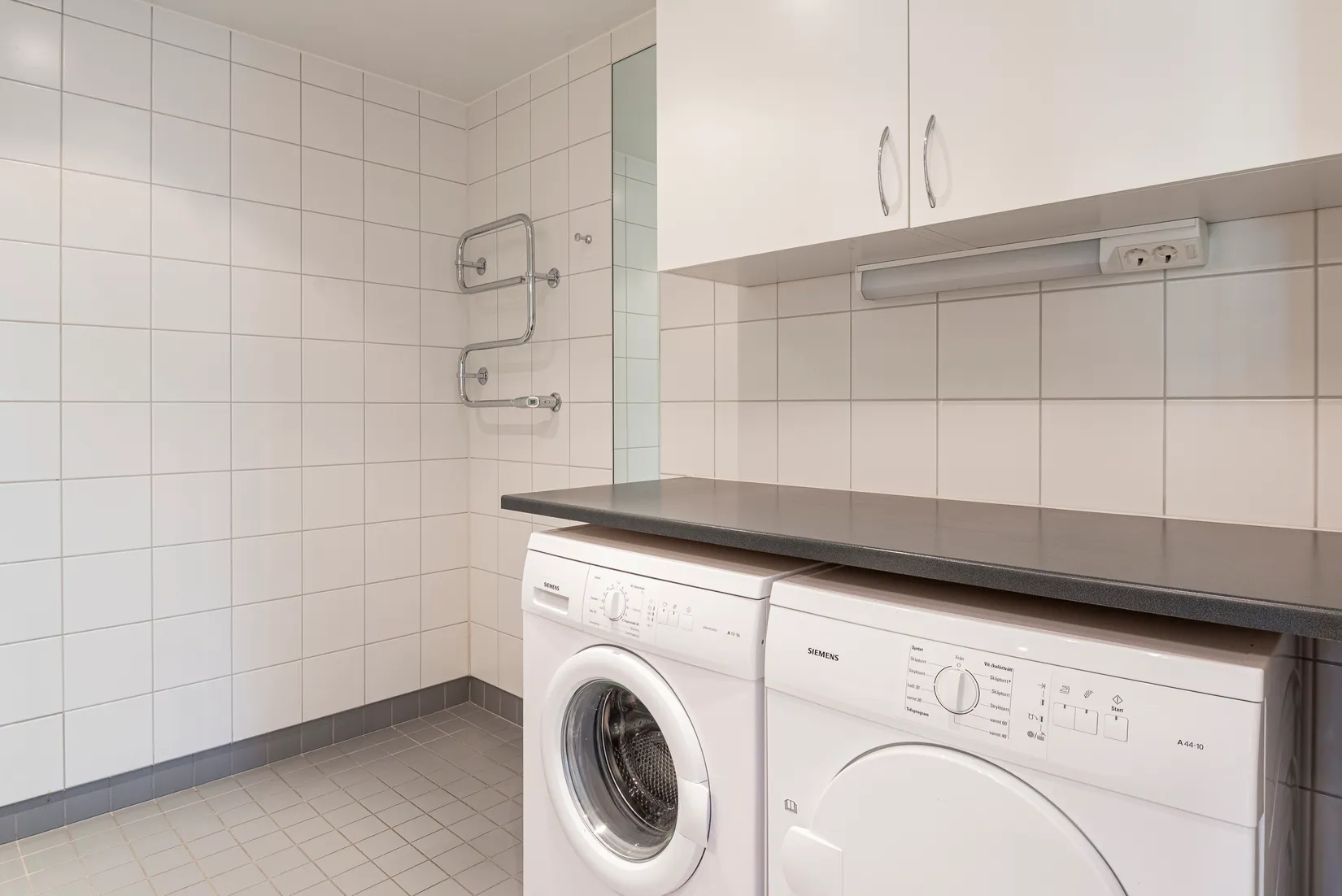 Bostadsrätt, Rönnbyvägen 1, Rönnby, Västerås