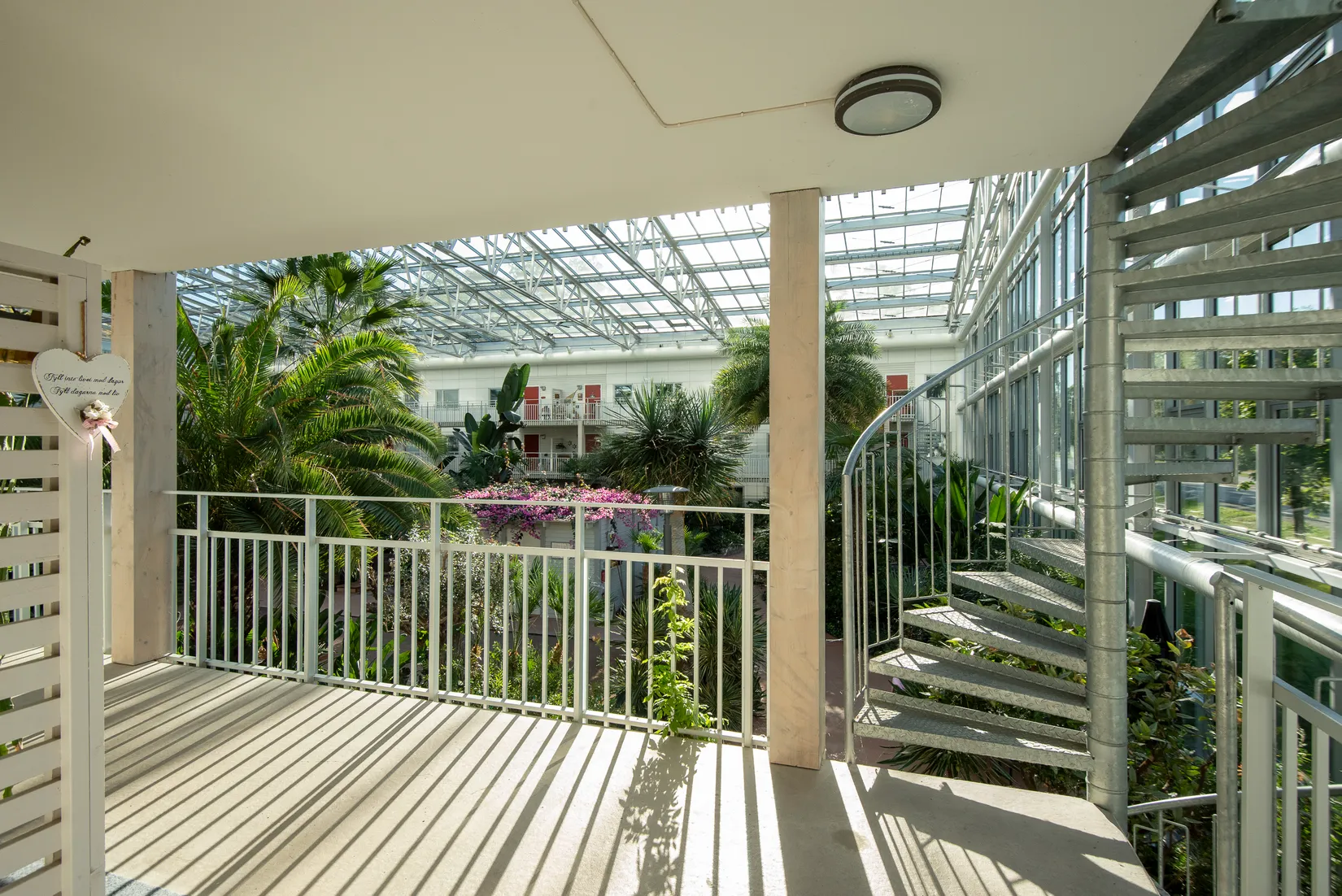 Bostadsrätt, Rönnbyvägen 1, Rönnby, Västerås