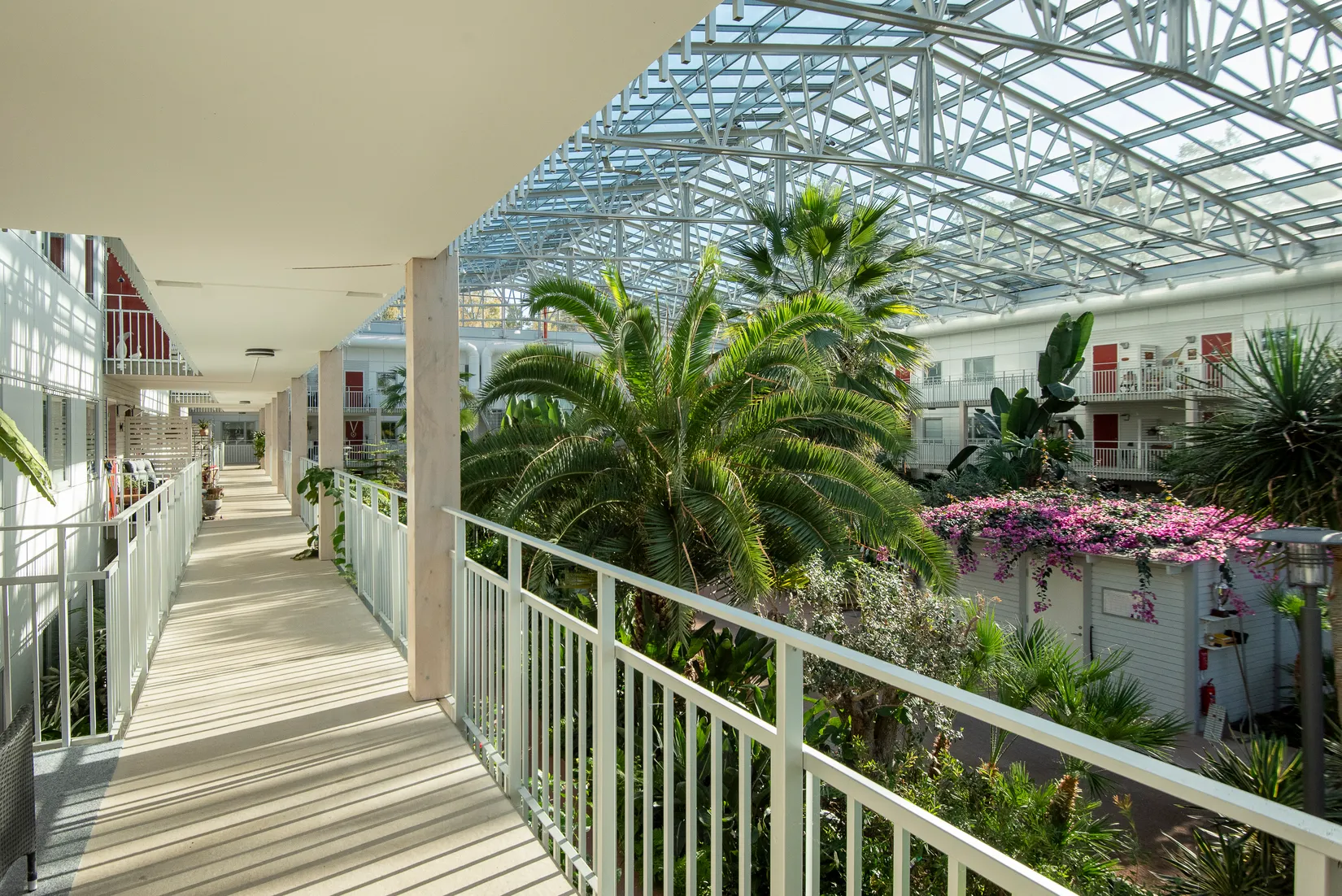 Bostadsrätt, Rönnbyvägen 1, Rönnby, Västerås