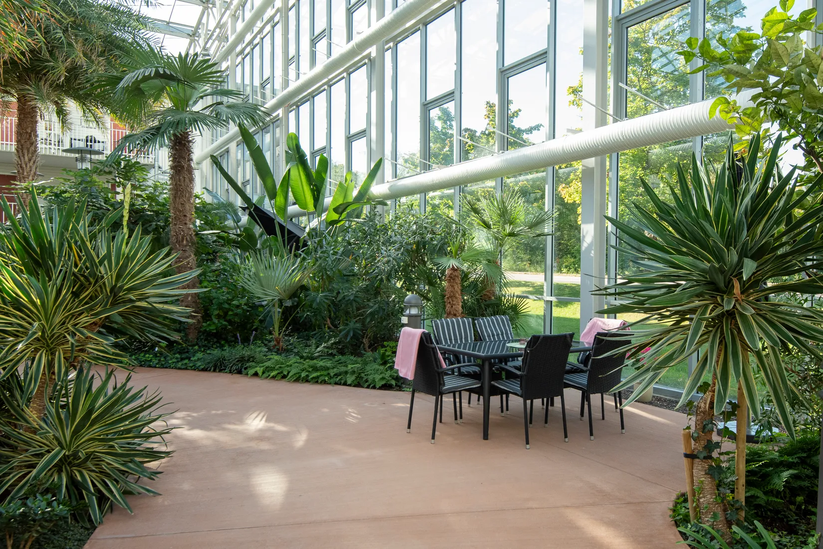 Bostadsrätt, Rönnbyvägen 1, Rönnby, Västerås