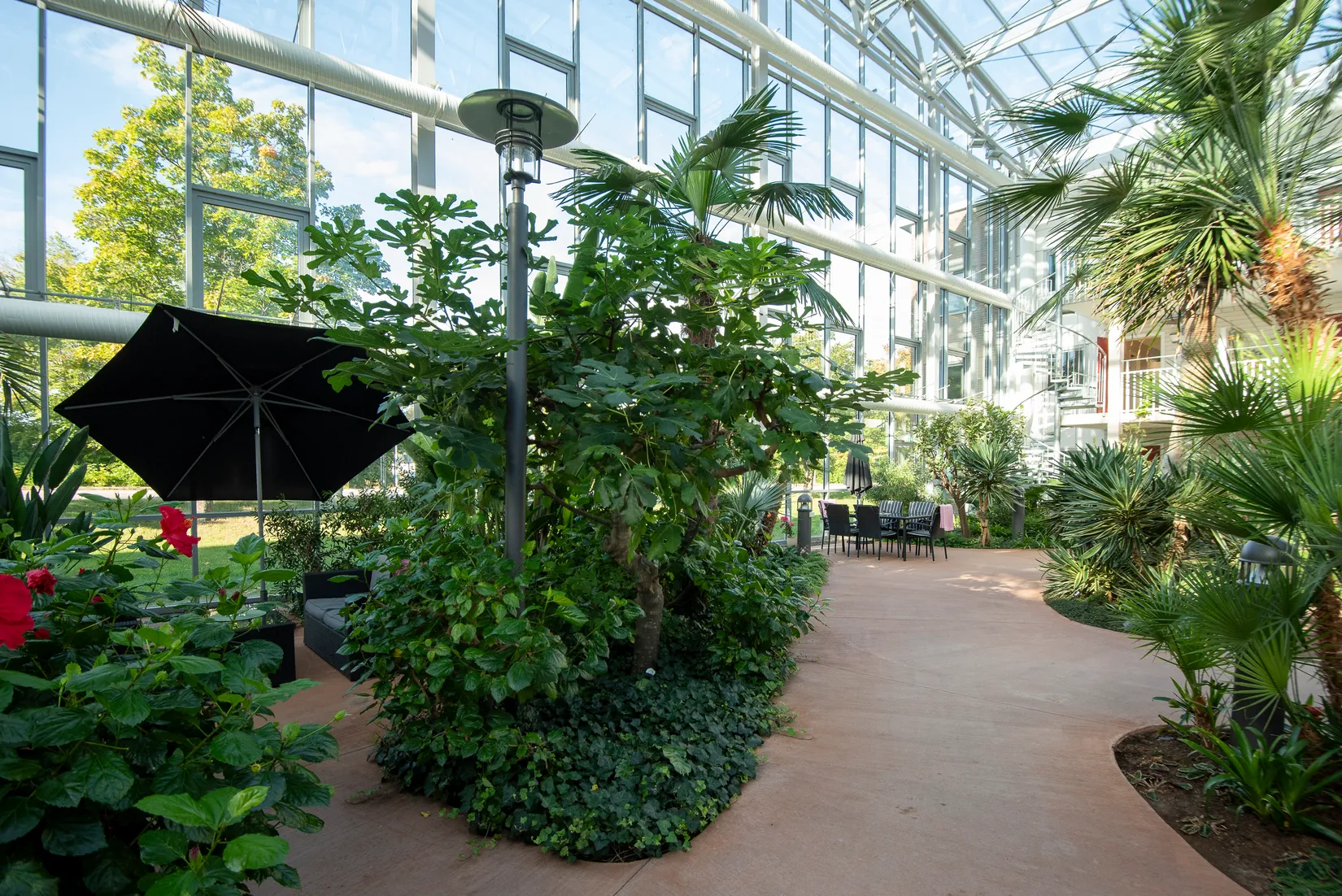 Bostadsrätt, Rönnbyvägen 1, Rönnby, Västerås
