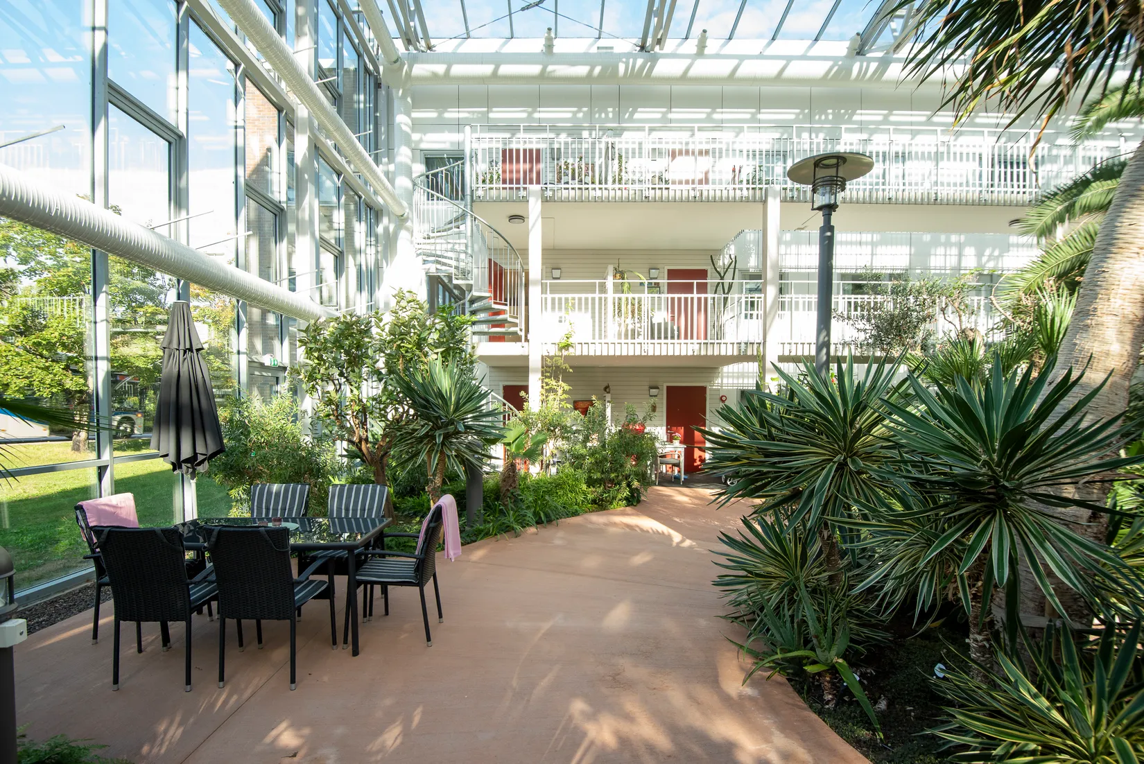 Bostadsrätt, Rönnbyvägen 1, Rönnby, Västerås