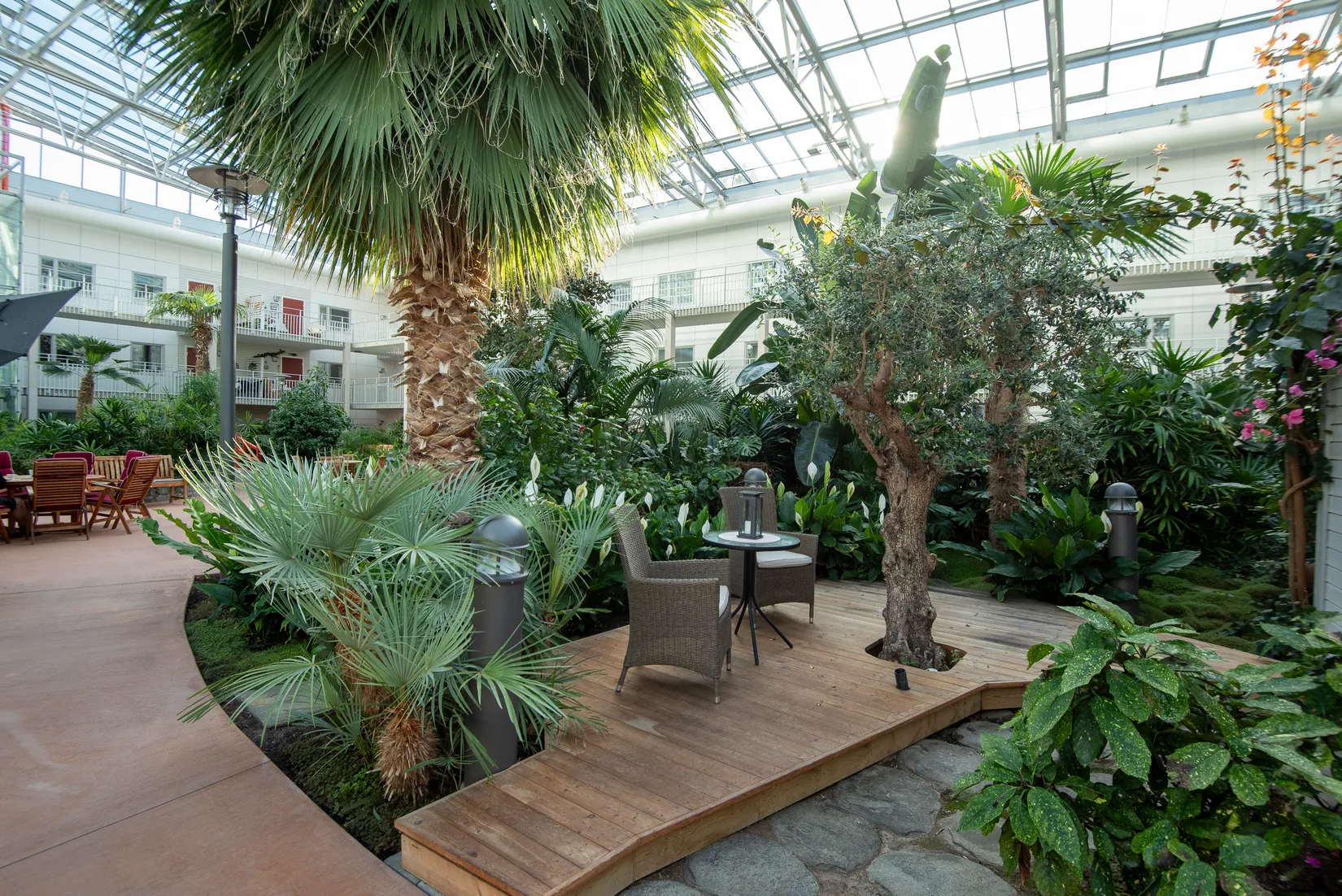 Bostadsrätt, Rönnbyvägen 1, Rönnby, Västerås