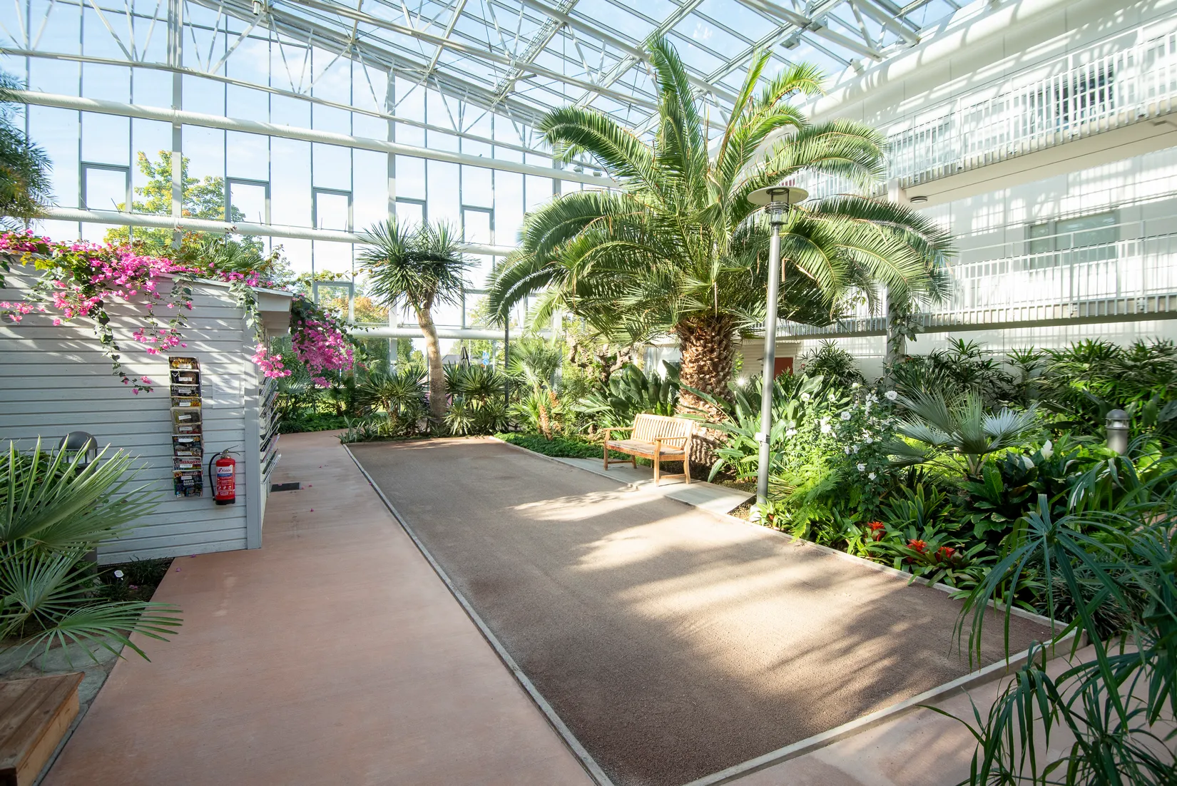 Bostadsrätt, Rönnbyvägen 1, Rönnby, Västerås