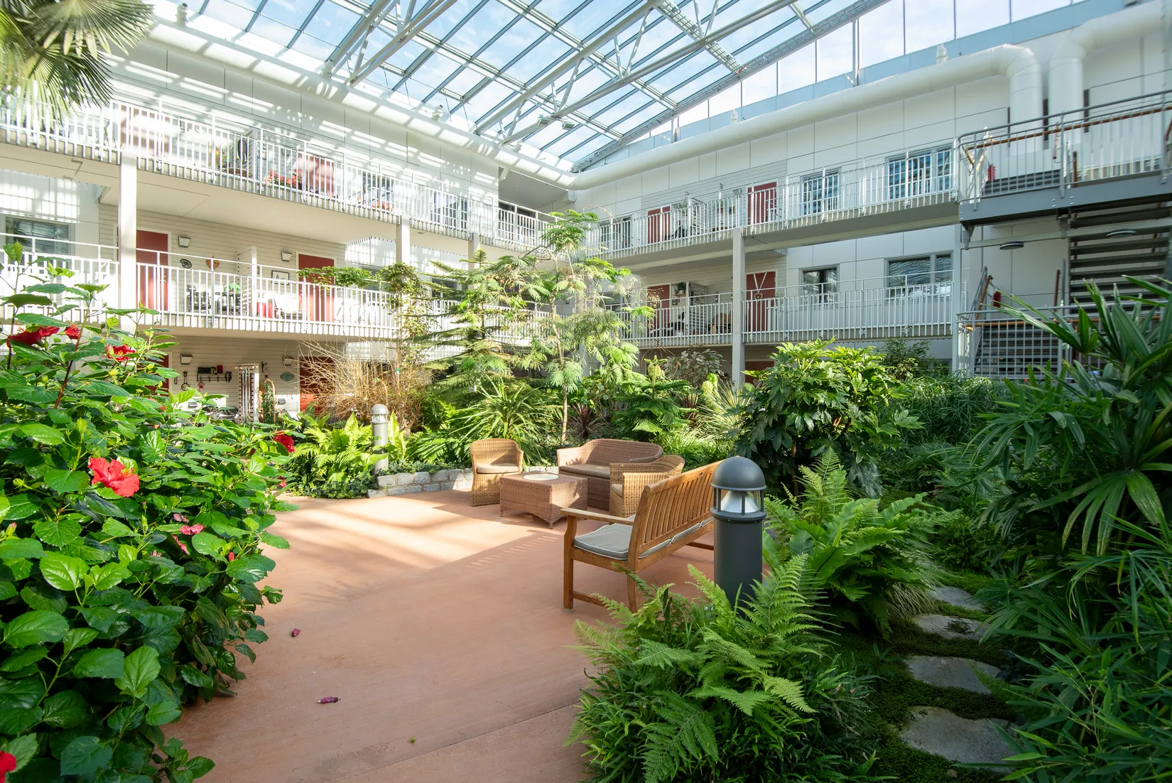 Bostadsrätt, Rönnbyvägen 1, Rönnby, Västerås