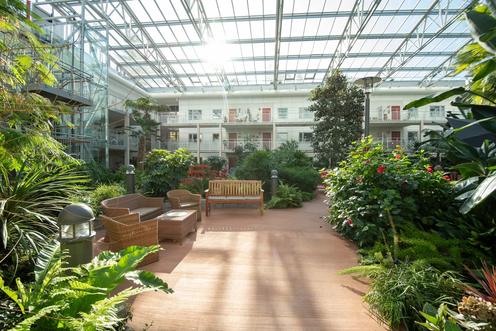 Bostadsrätt, Rönnbyvägen 1, Rönnby, Västerås