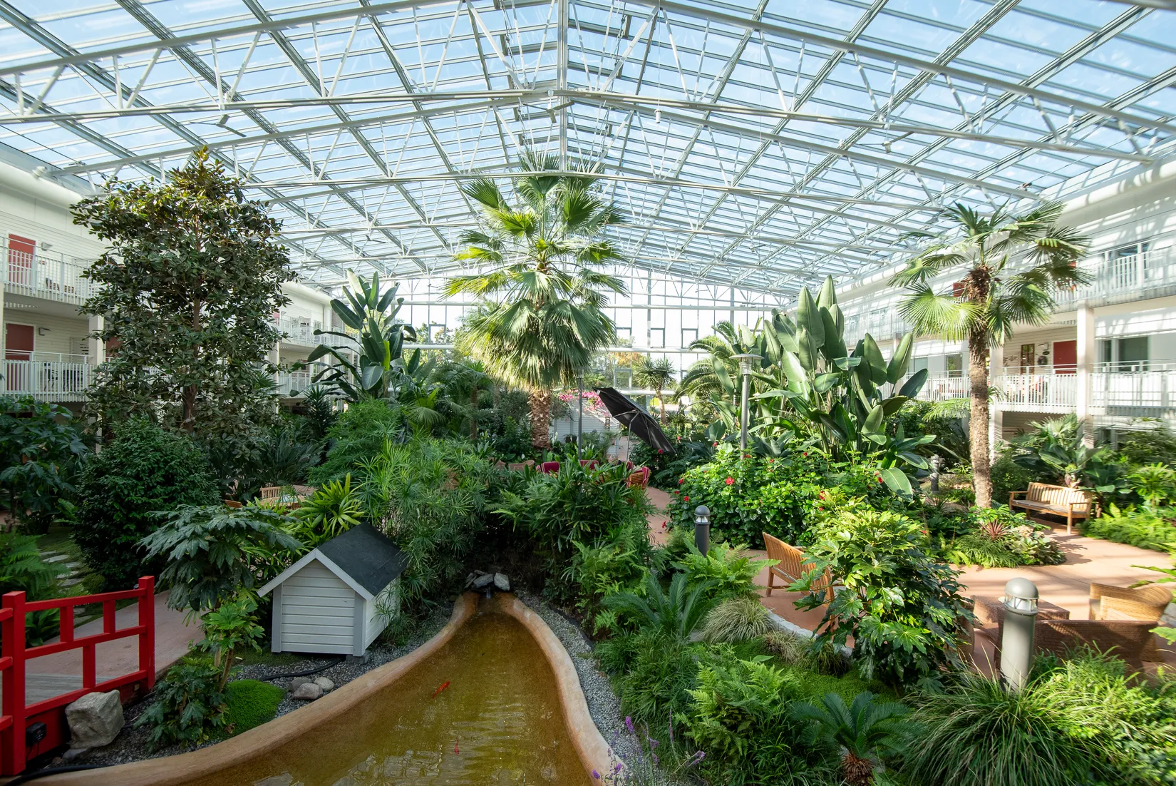Bostadsrätt, Rönnbyvägen 1, Rönnby, Västerås