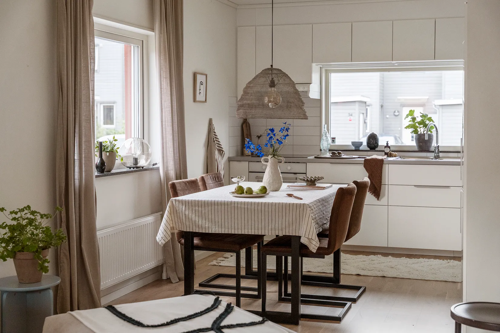 Bostadsrätt, Biodlarvägen 33, Göta, Lilla Edet