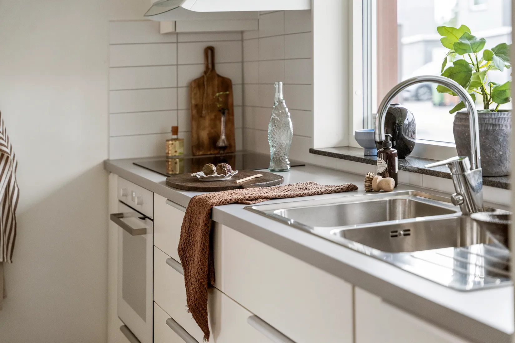 Bostadsrätt, Biodlarvägen 33, Göta, Lilla Edet