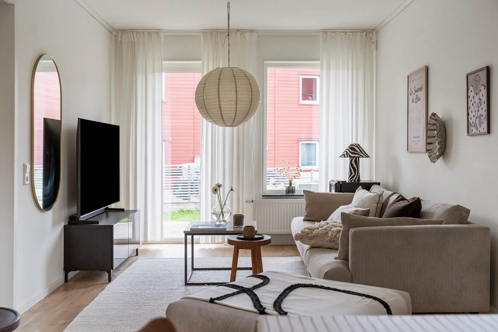 Bostadsrätt, Biodlarvägen 33, Göta, Lilla Edet