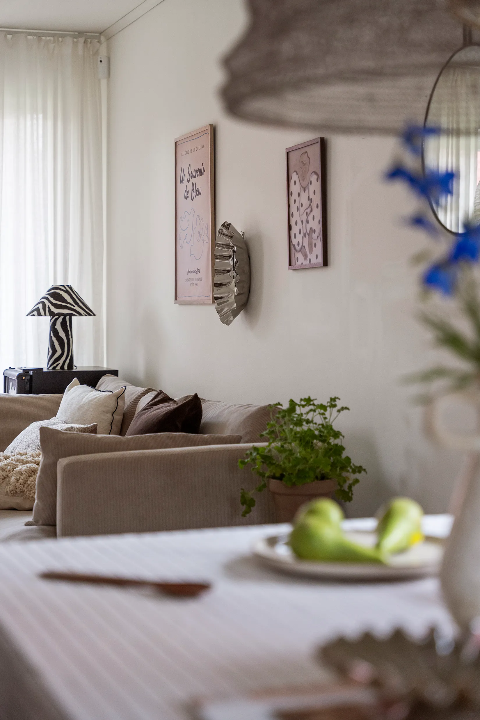 Bostadsrätt, Biodlarvägen 33, Göta, Lilla Edet