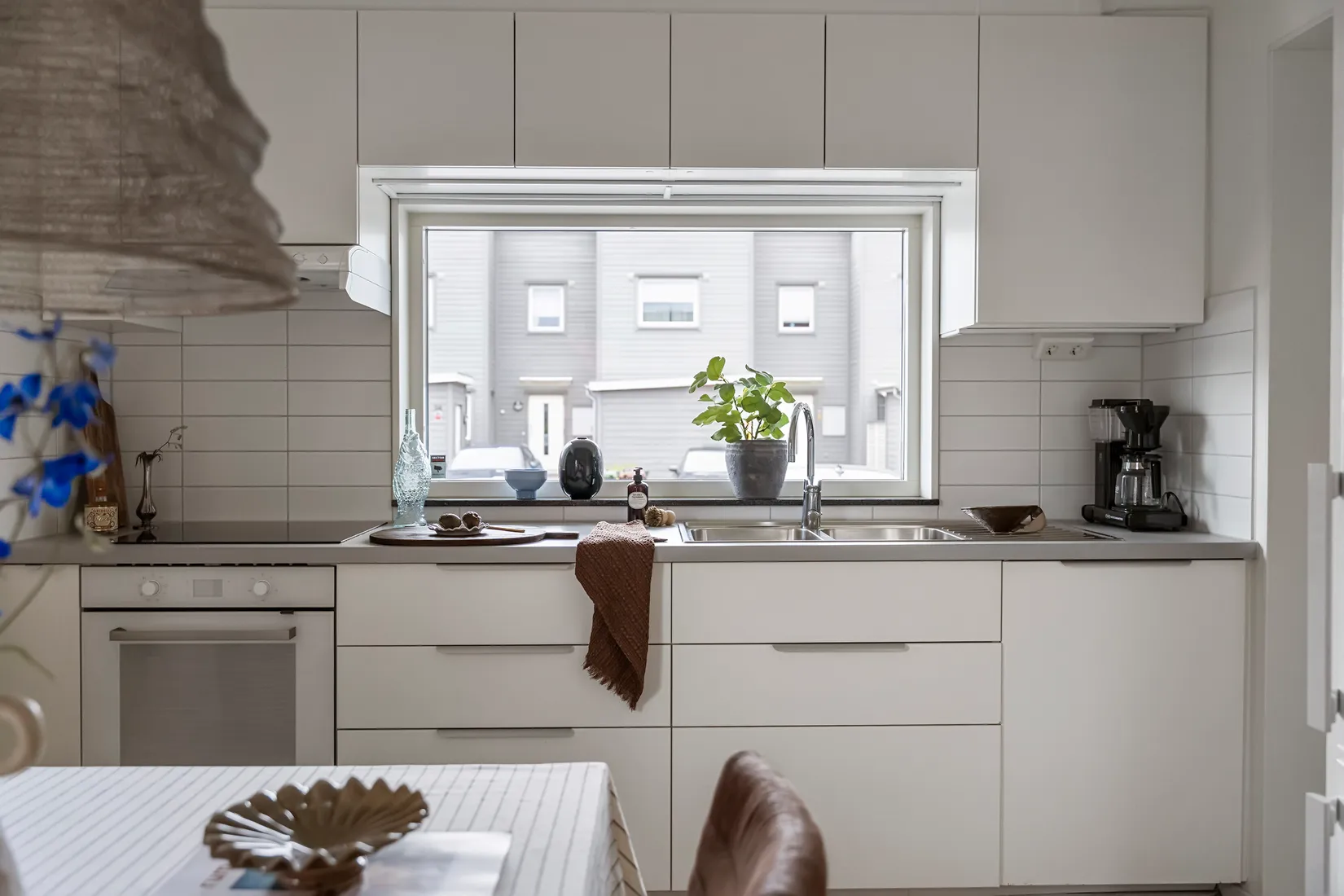 Bostadsrätt, Biodlarvägen 33, Göta, Lilla Edet