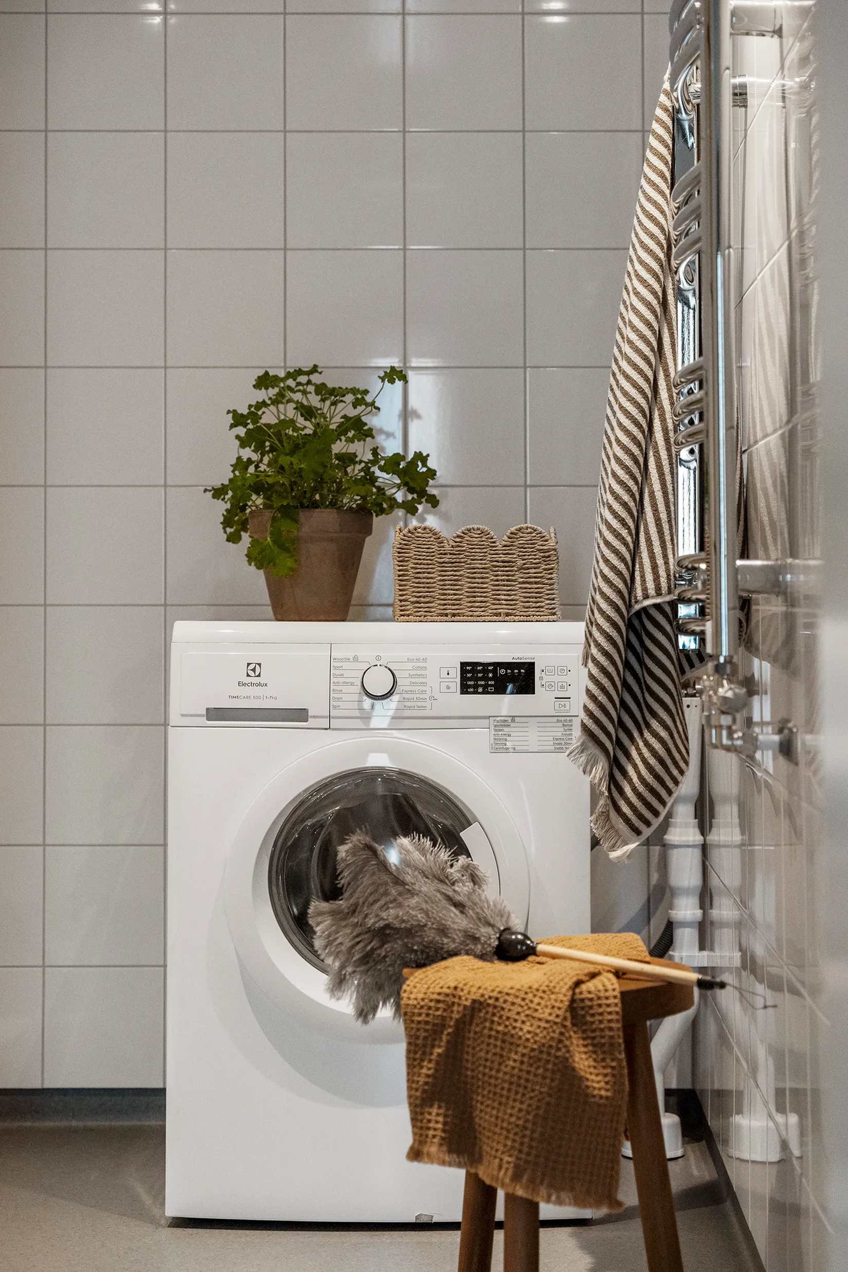 Bostadsrätt, Biodlarvägen 33, Göta, Lilla Edet