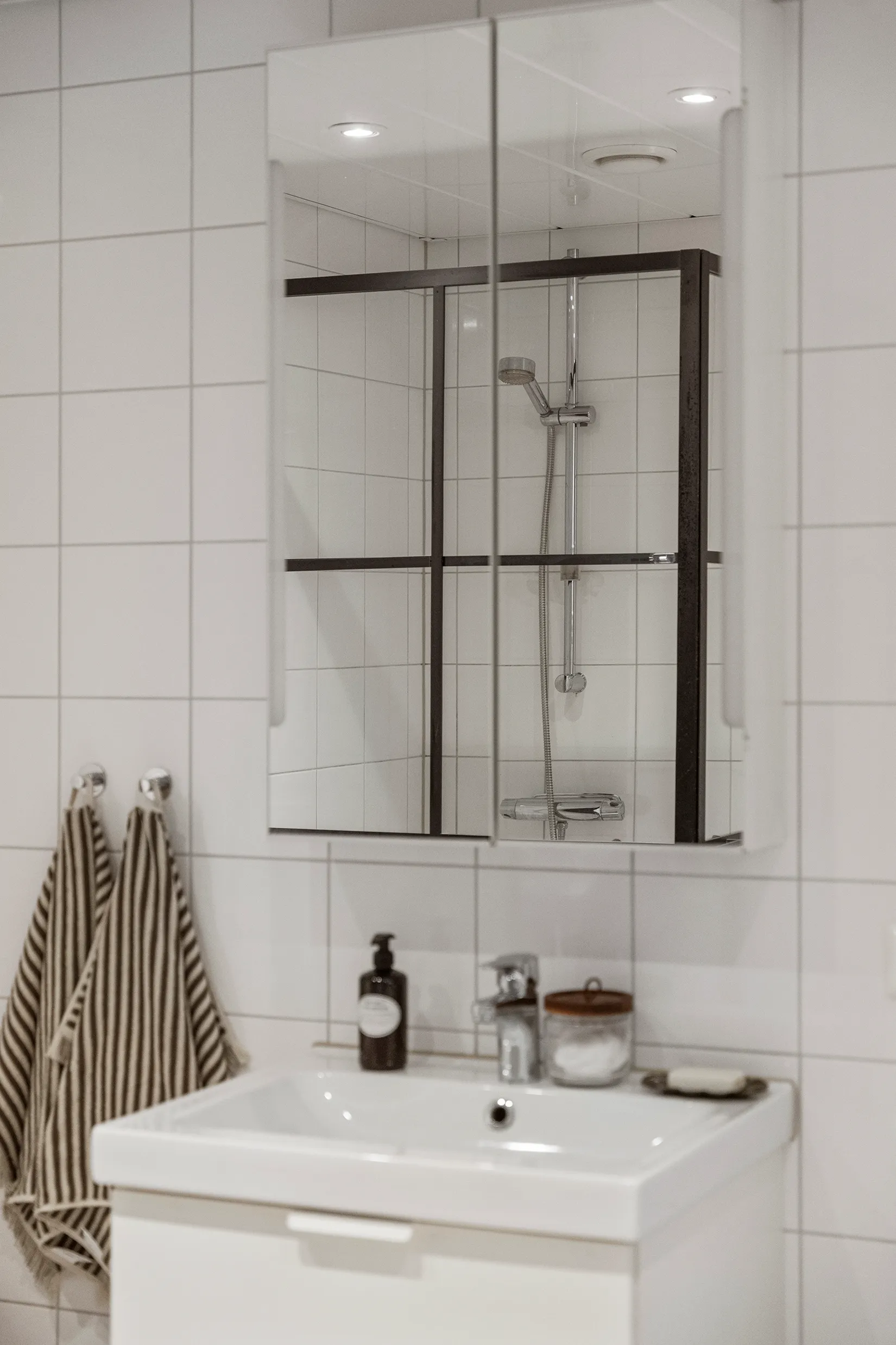 Bostadsrätt, Biodlarvägen 33, Göta, Lilla Edet