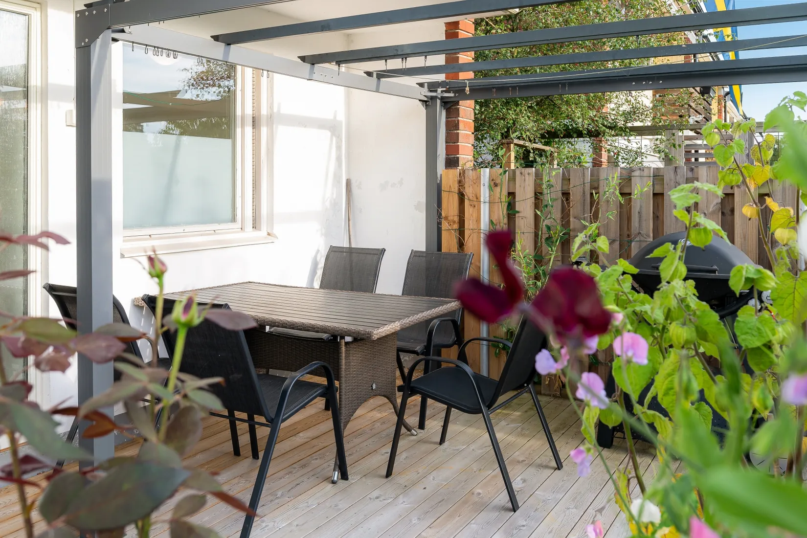 Bostadsrätt, Hovvägen 10, Gustavsberg, Värmdö
