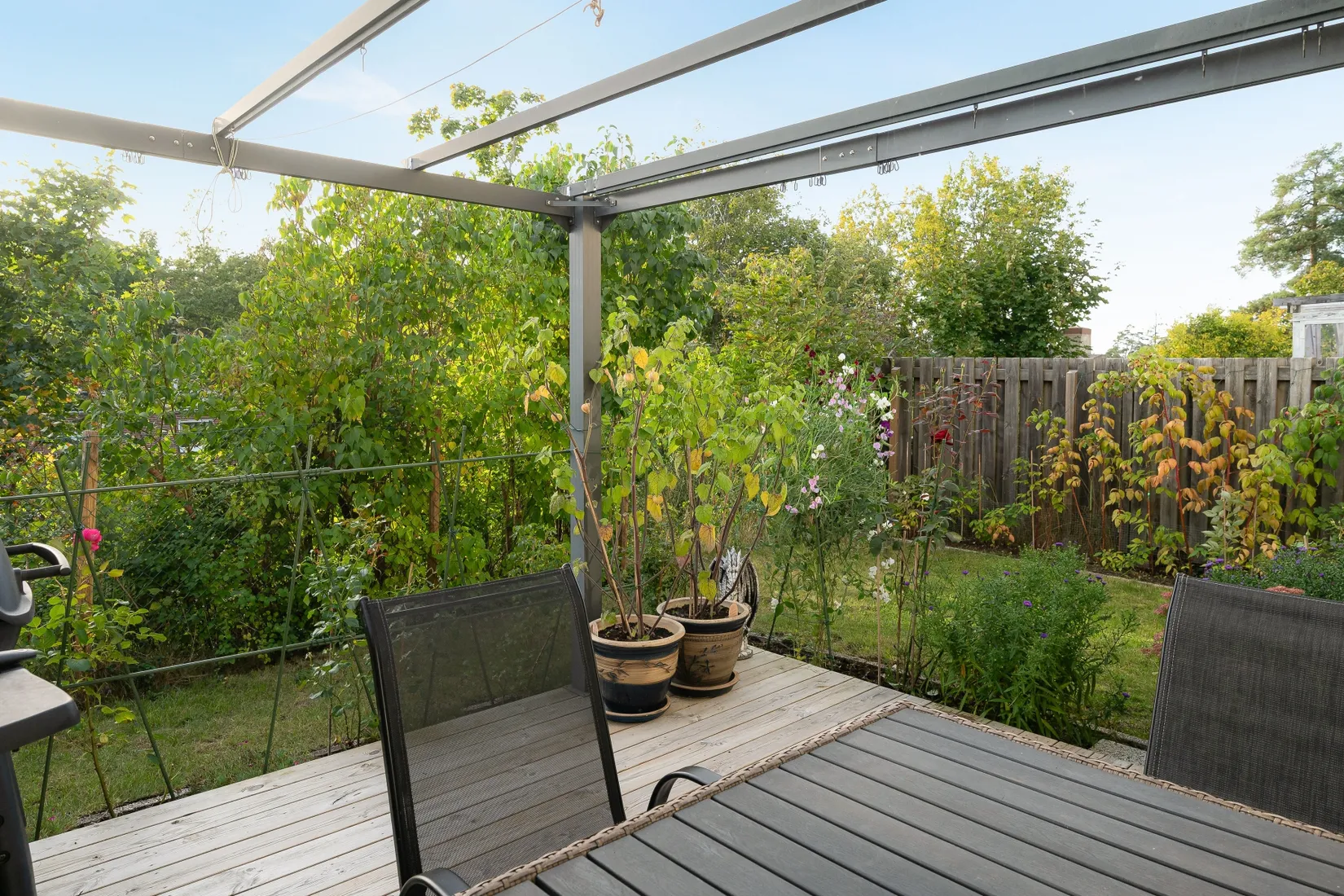 Bostadsrätt, Hovvägen 10, Gustavsberg, Värmdö