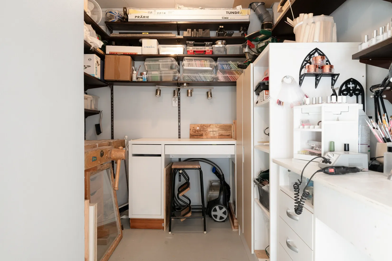Bostadsrätt, Hovvägen 10, Gustavsberg, Värmdö